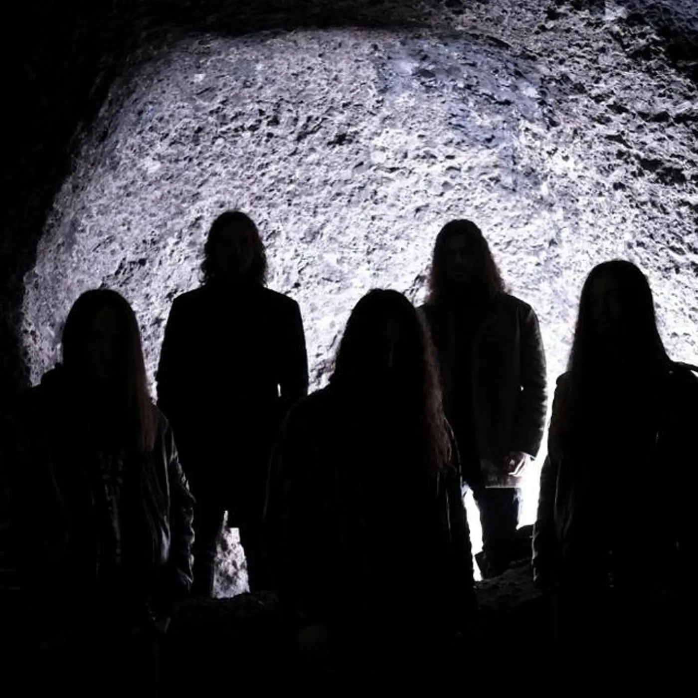 Serpent Of Old Brand Page