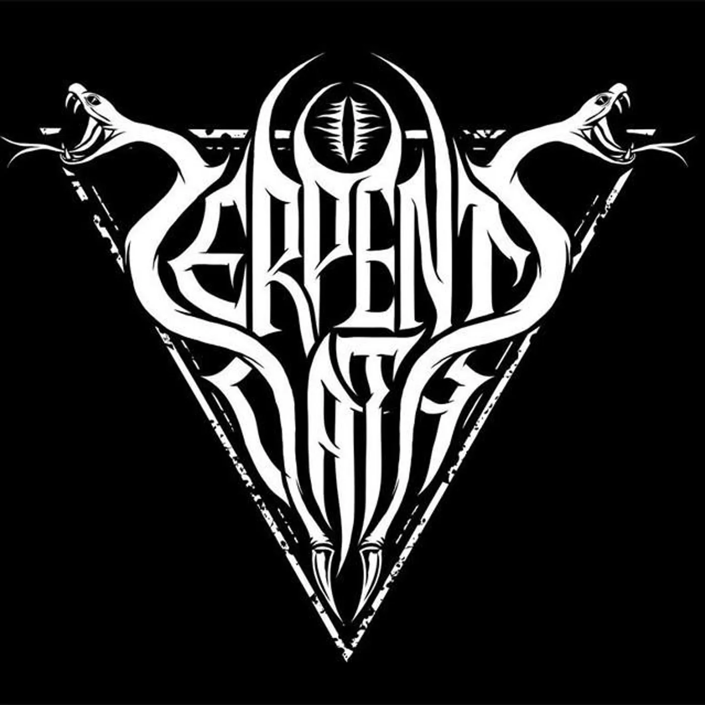 Serpents Oath Brand Page