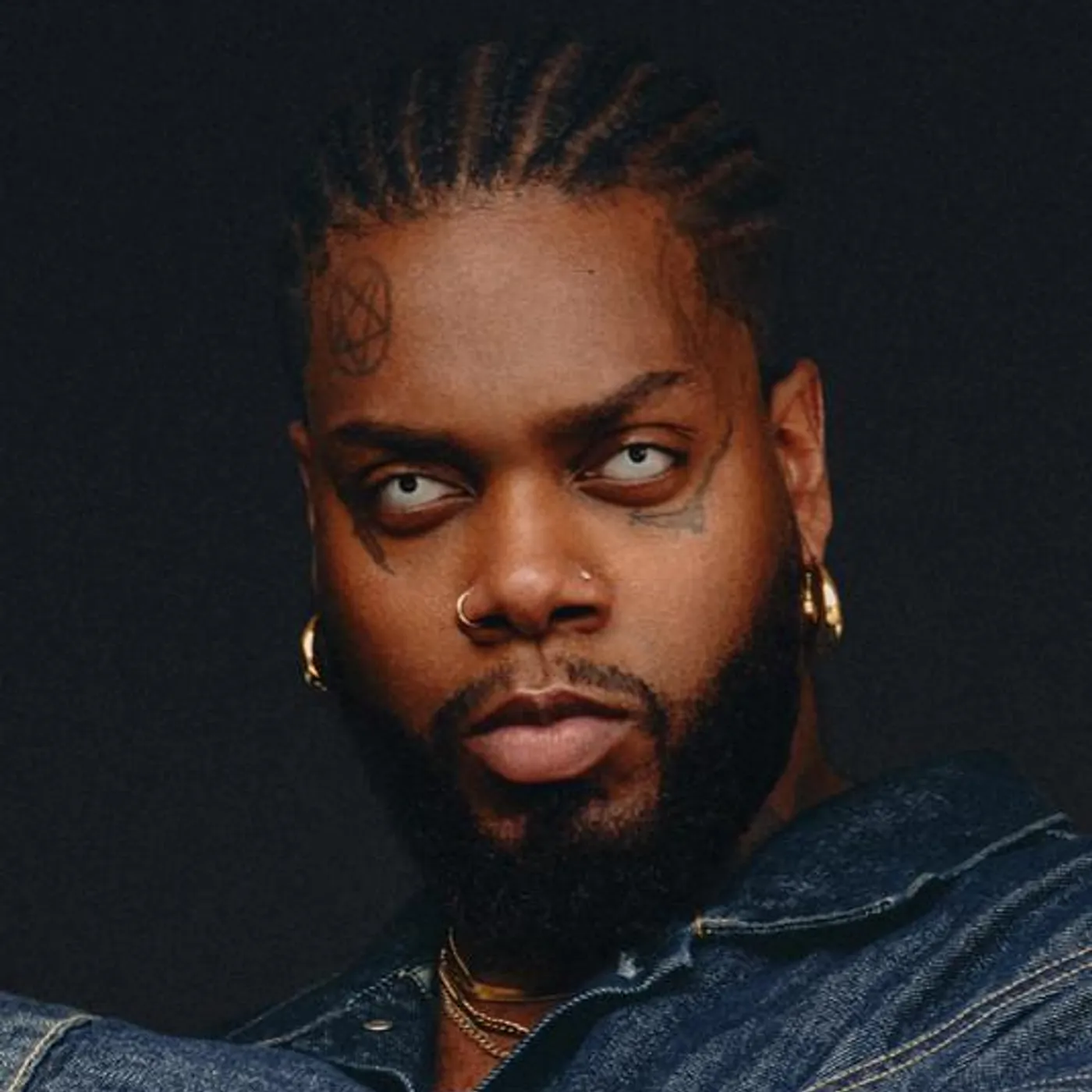 serpentwithfeet Brand Page