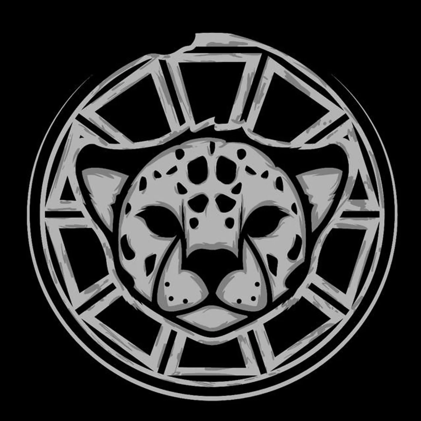 Serpiente Jaguar Brand Page