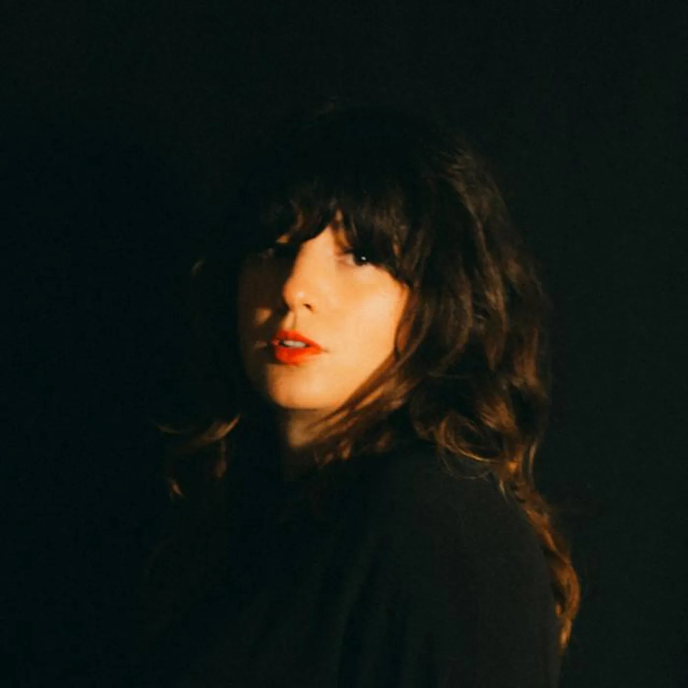 Joana Serrat Brand Page