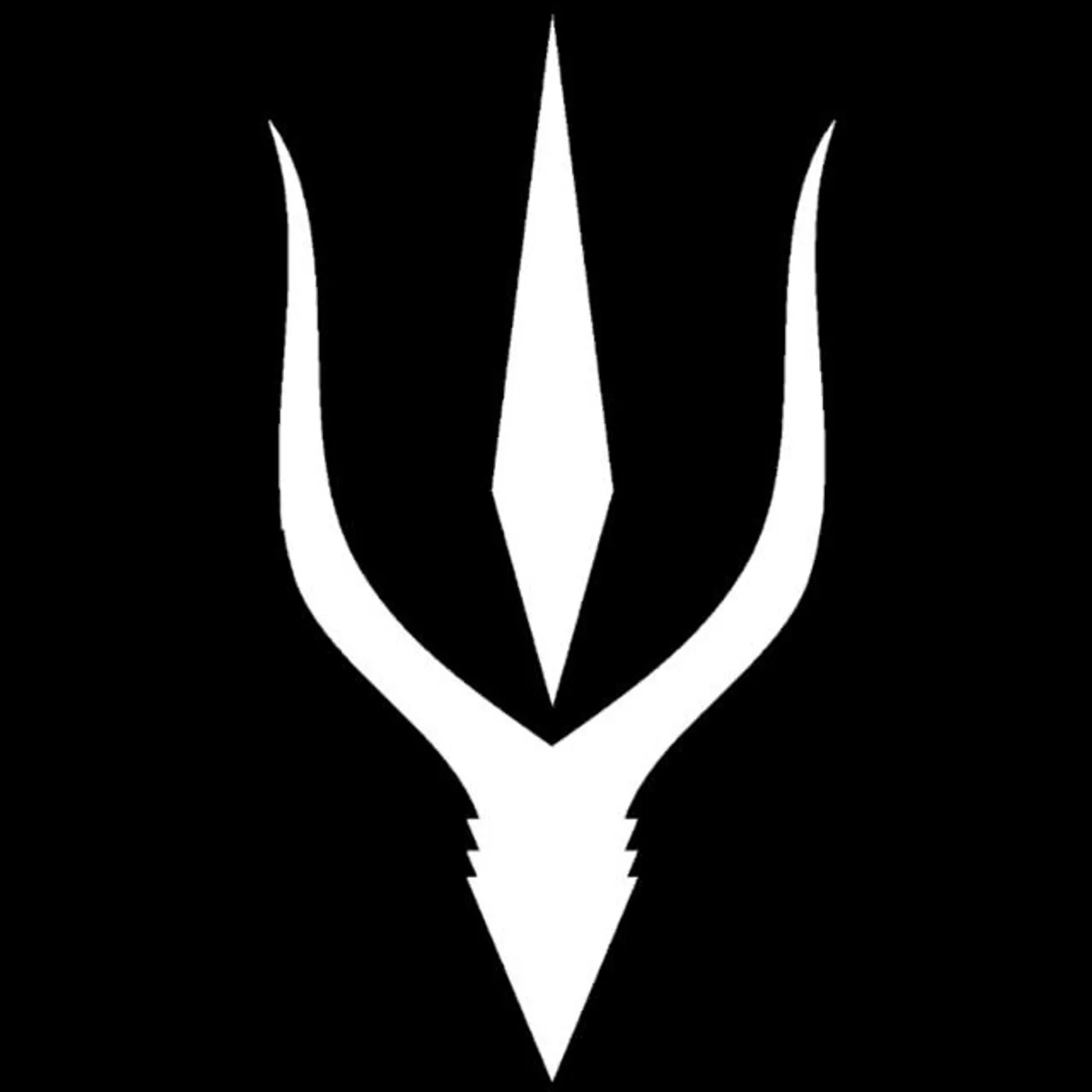 Servants To The Tide Brand Page