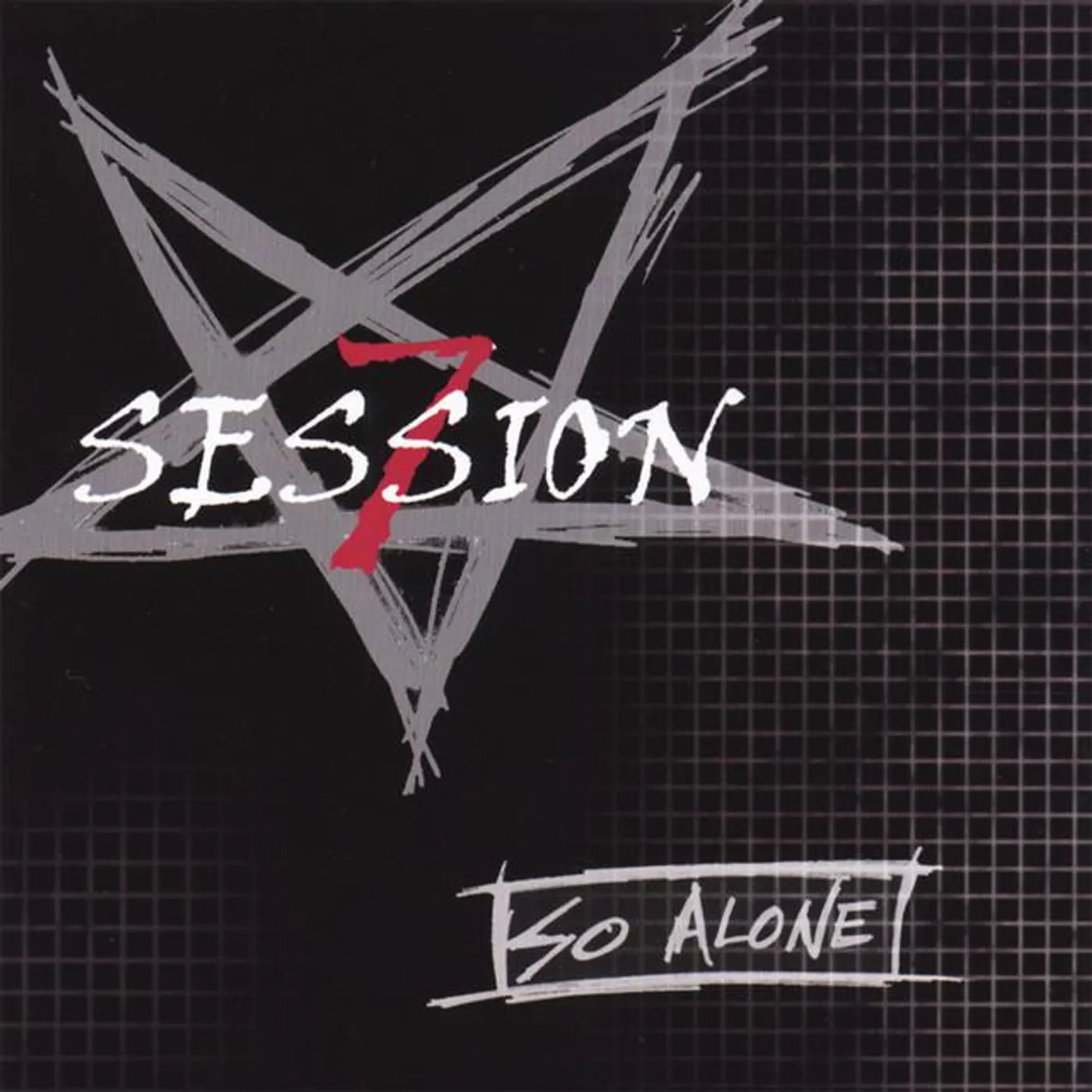 Session 7 Brand Page