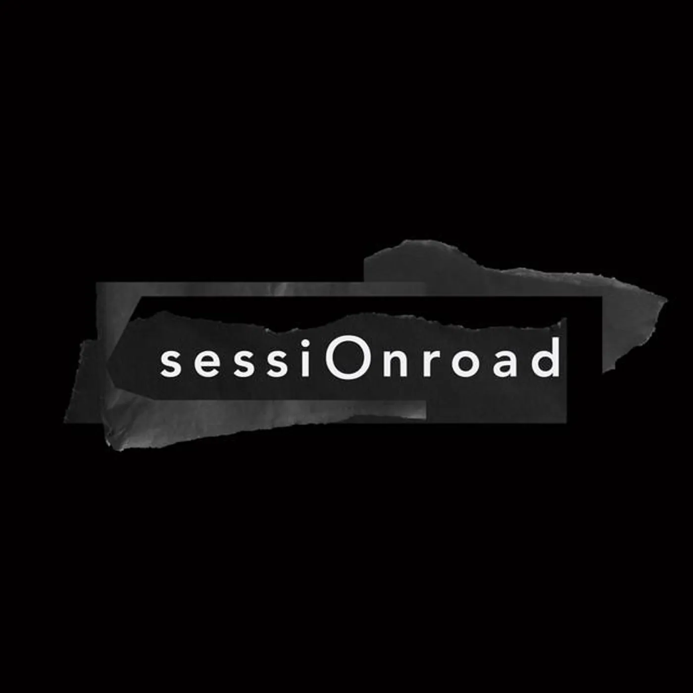 Session Road Brand Page