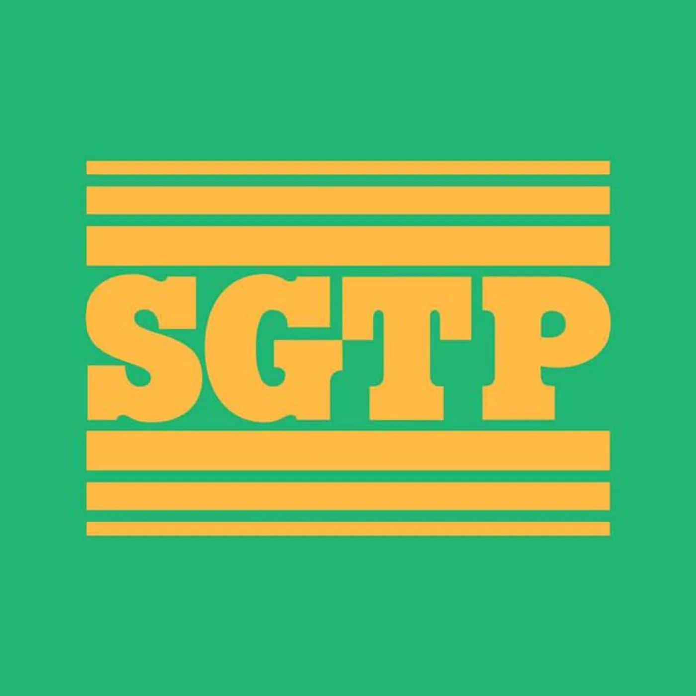 Sgt. Papers Brand Page