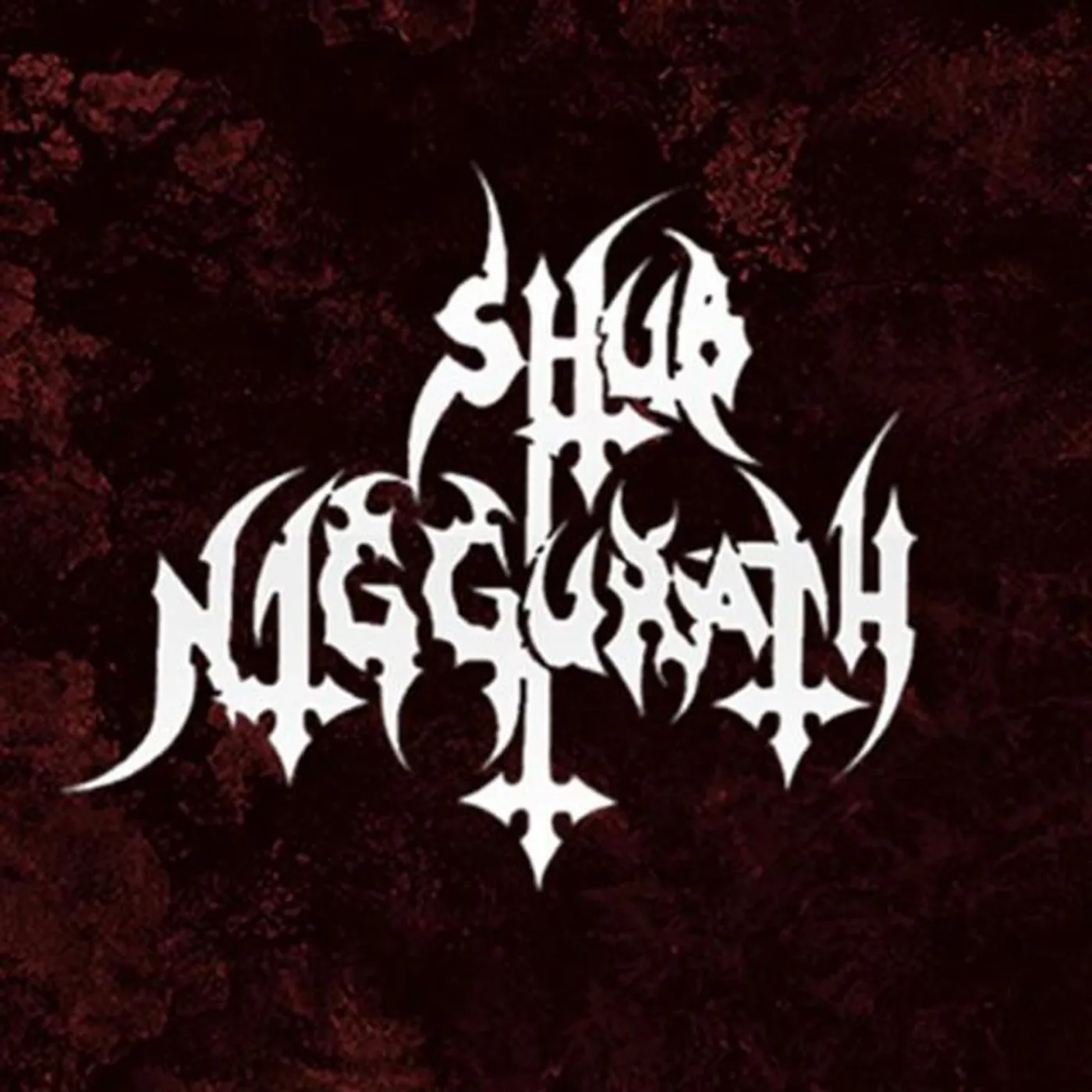 Shub Niggurath Brand Page