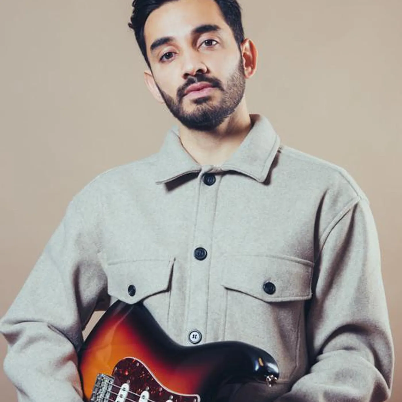 Shubh Saran Brand Page