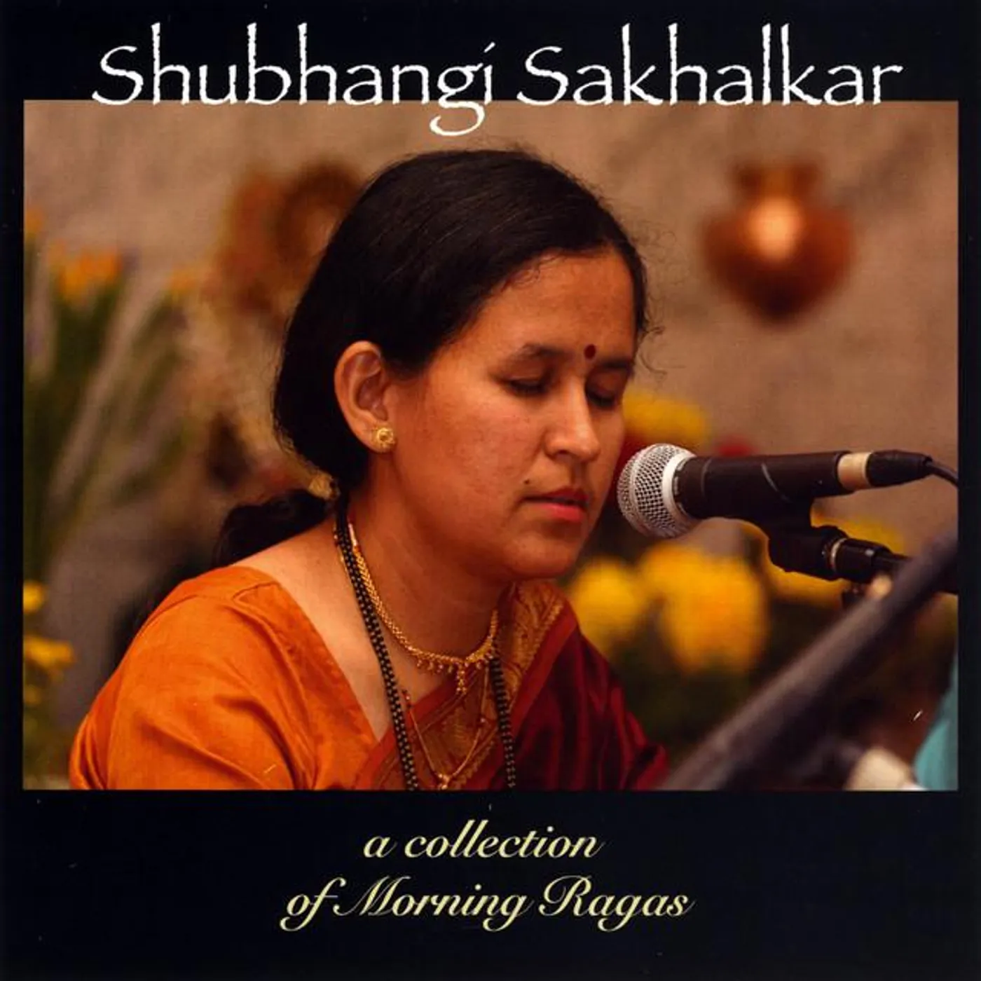 Shubhangi Sakhalkar Brand Page