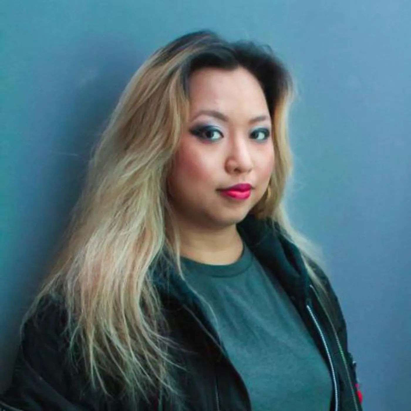 Shubzilla Brand Page