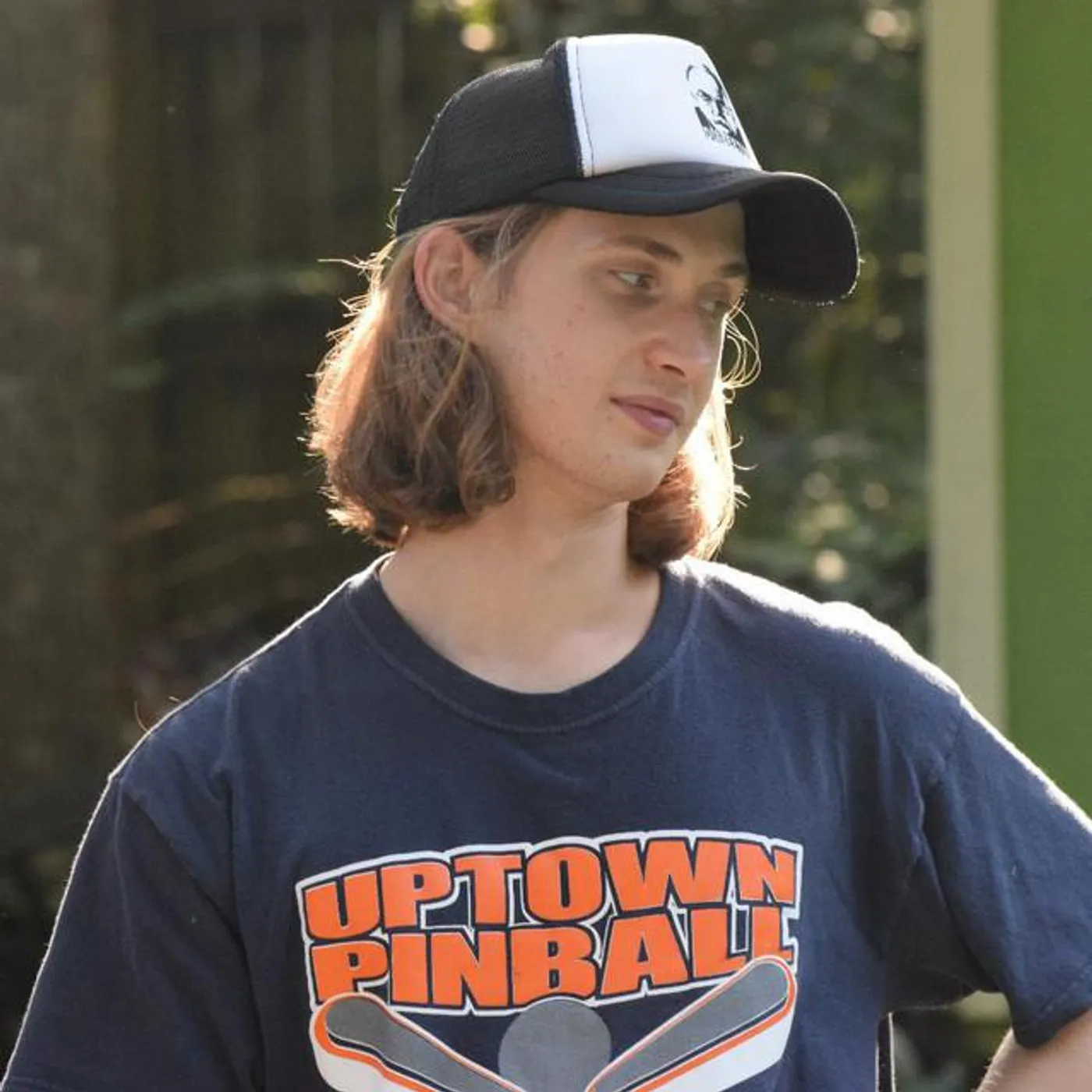 Shugar Pills Brand Page