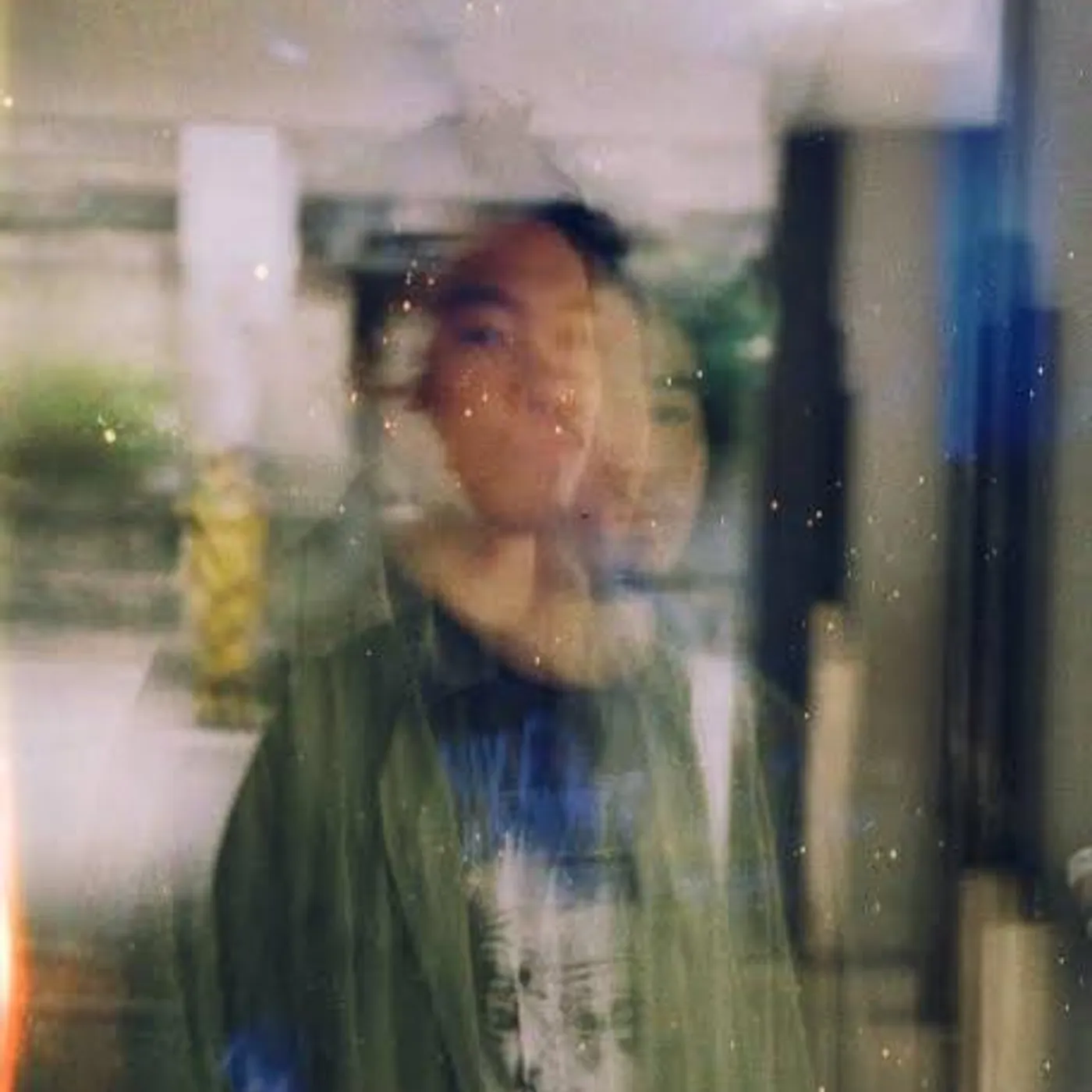 Shun Ishiwaka Brand Page