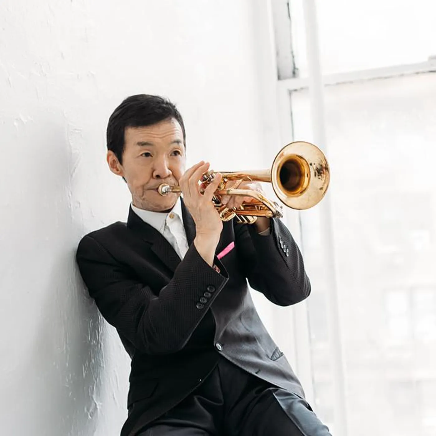 Shunzo Ohno Brand Page