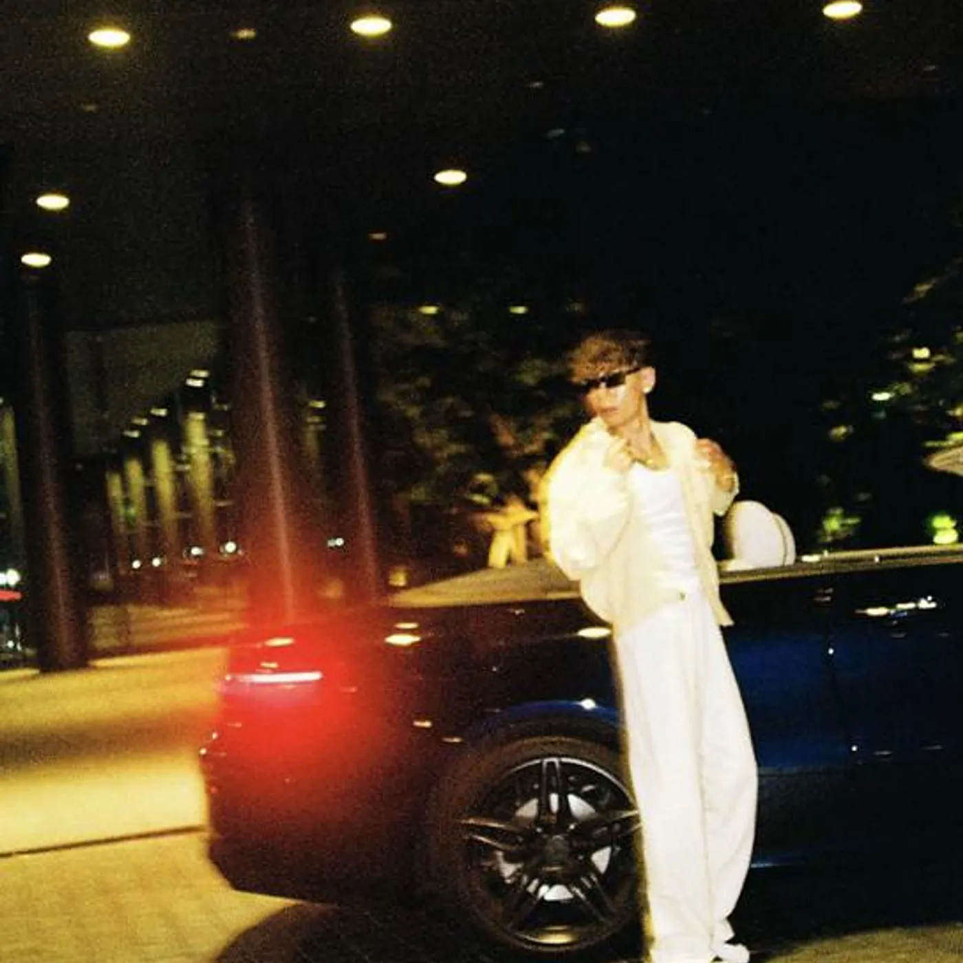 Shurkn Pap Brand Page