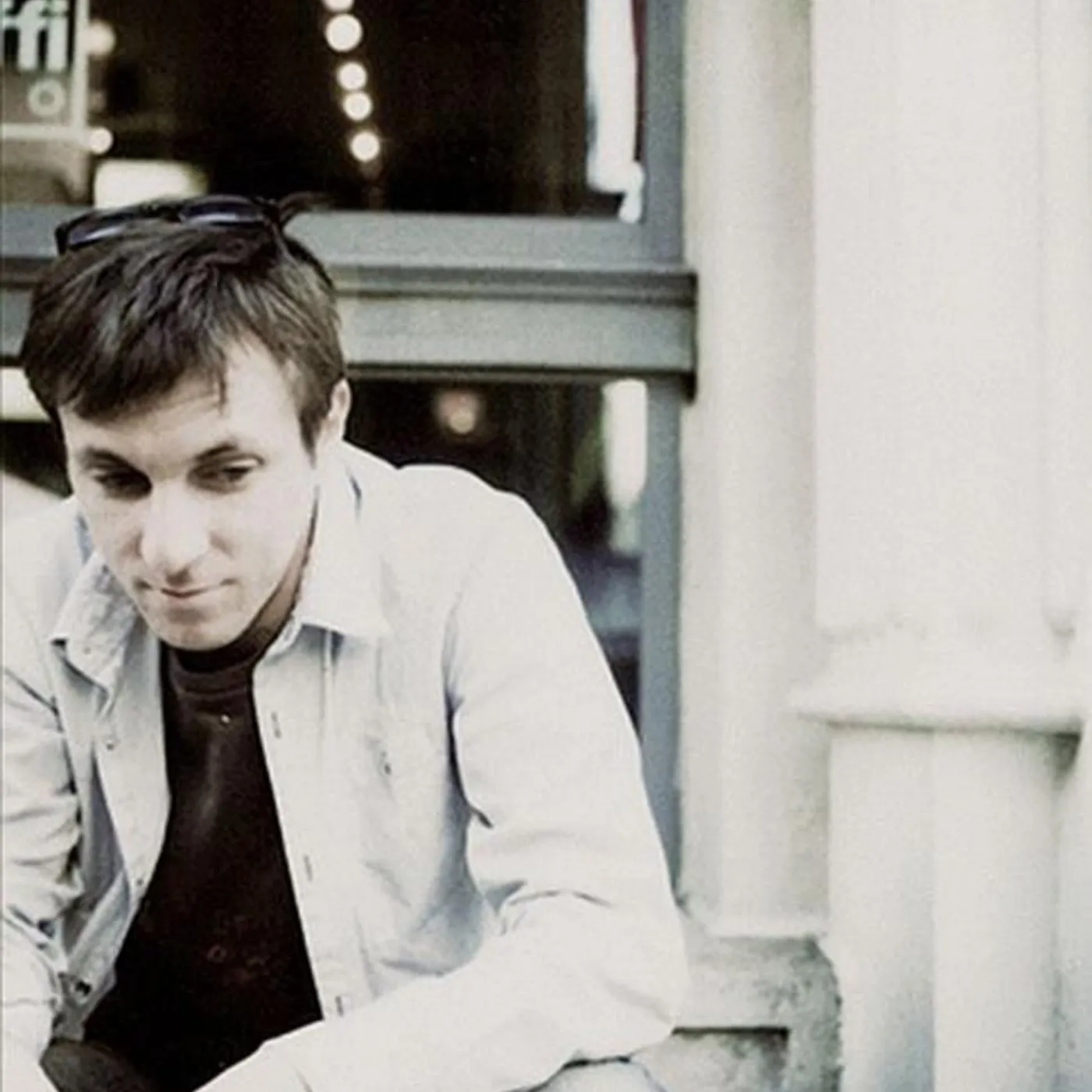 Shuttle358 Brand Page