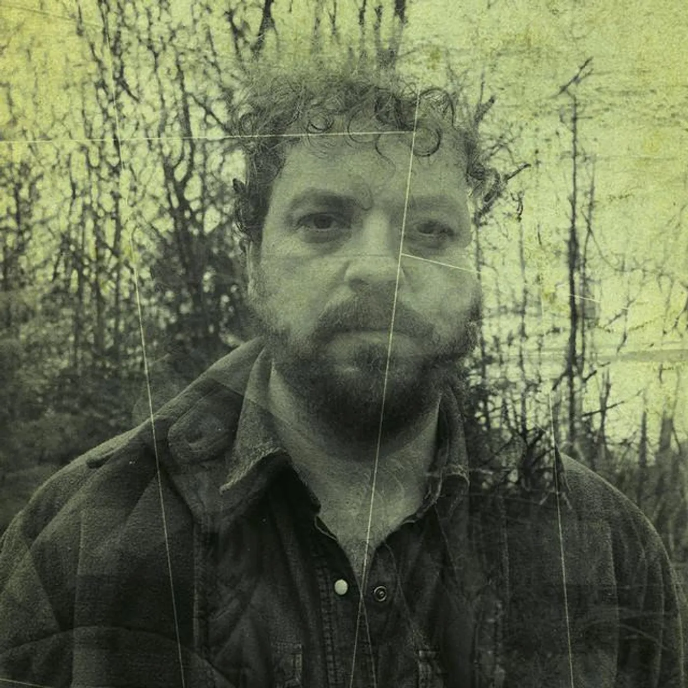 Shuyler Jansen Brand Page