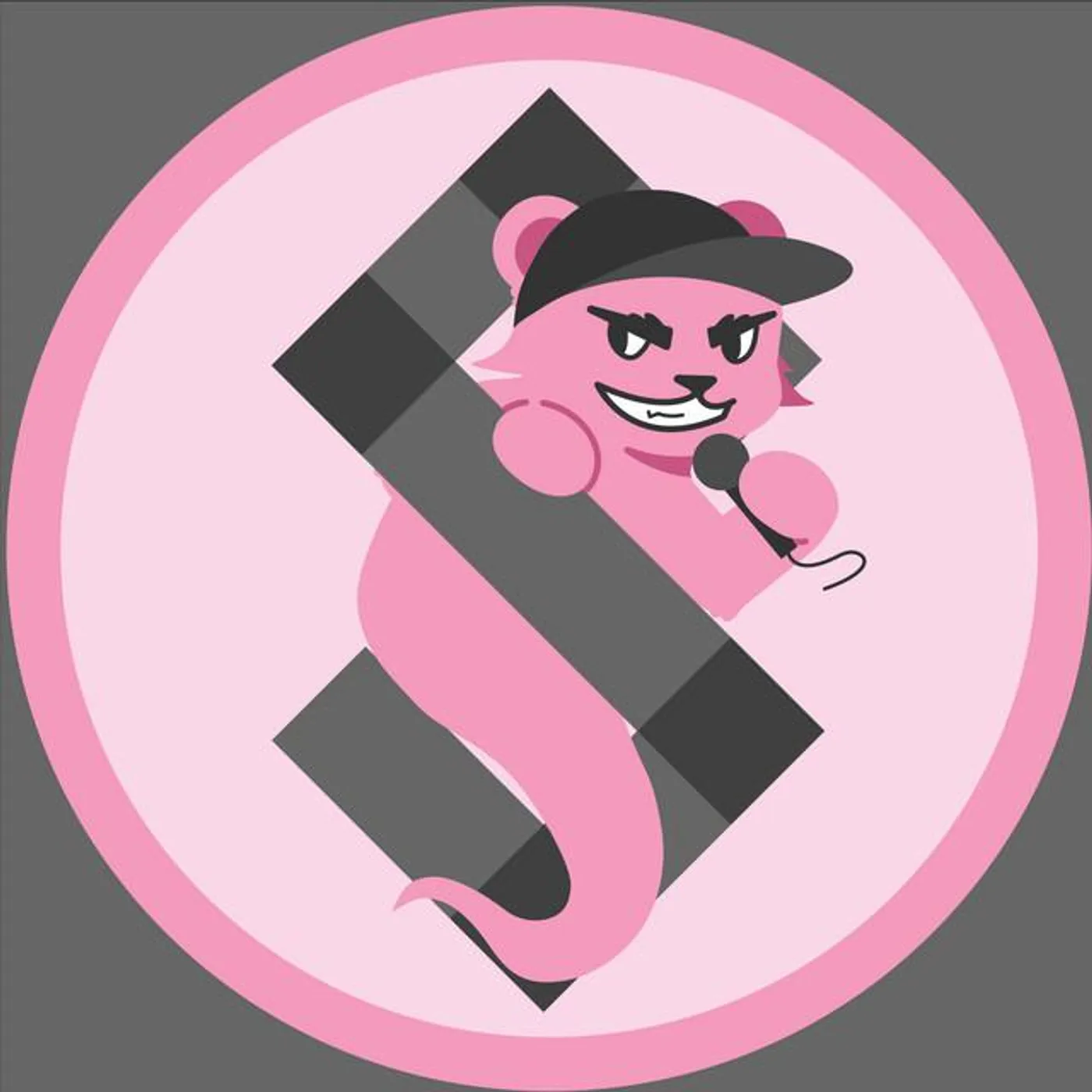 Shwab-Archive Brand Page