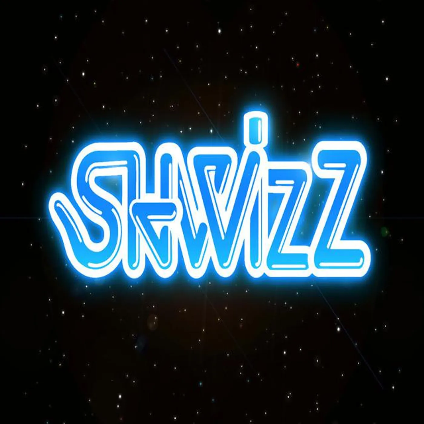 Shwizz Brand Page