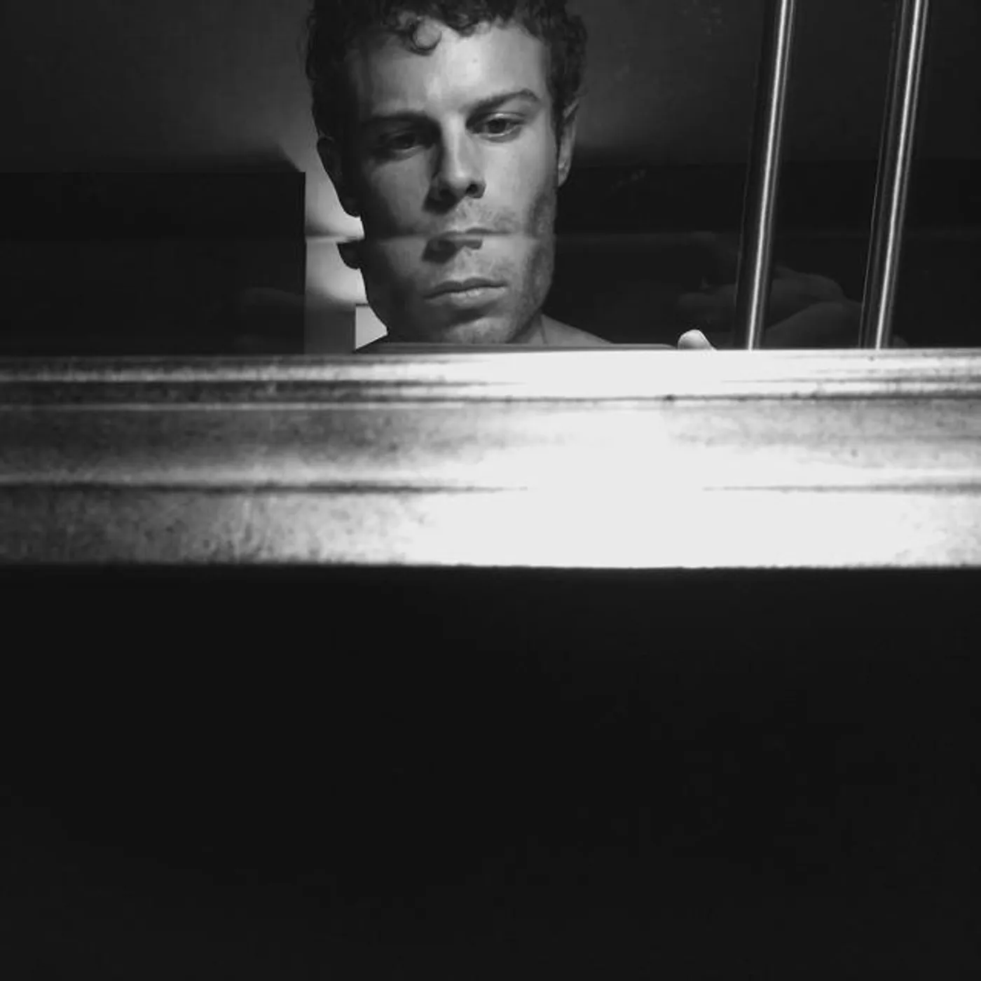 Shy Girls Brand Page