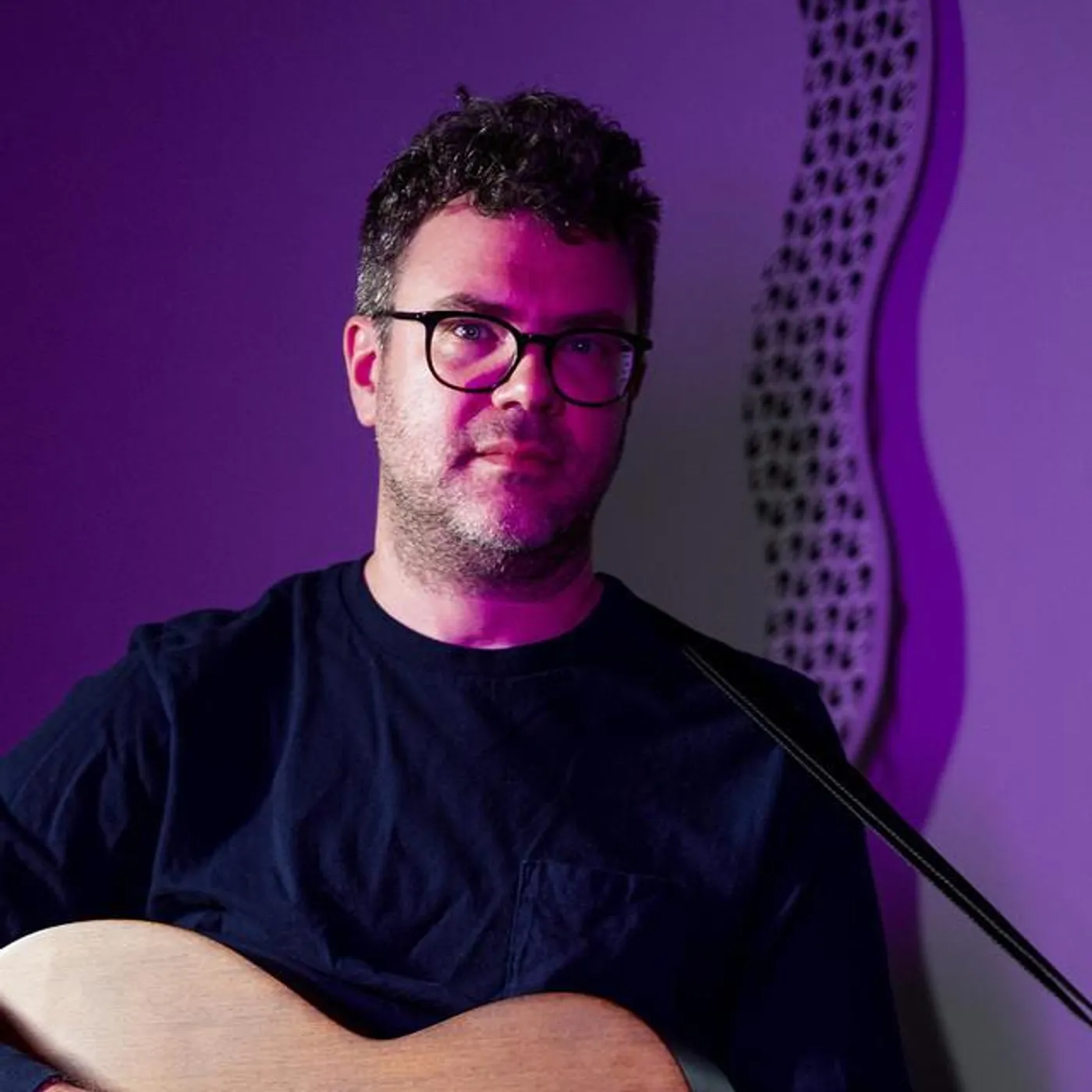 Shy Layers Brand Page