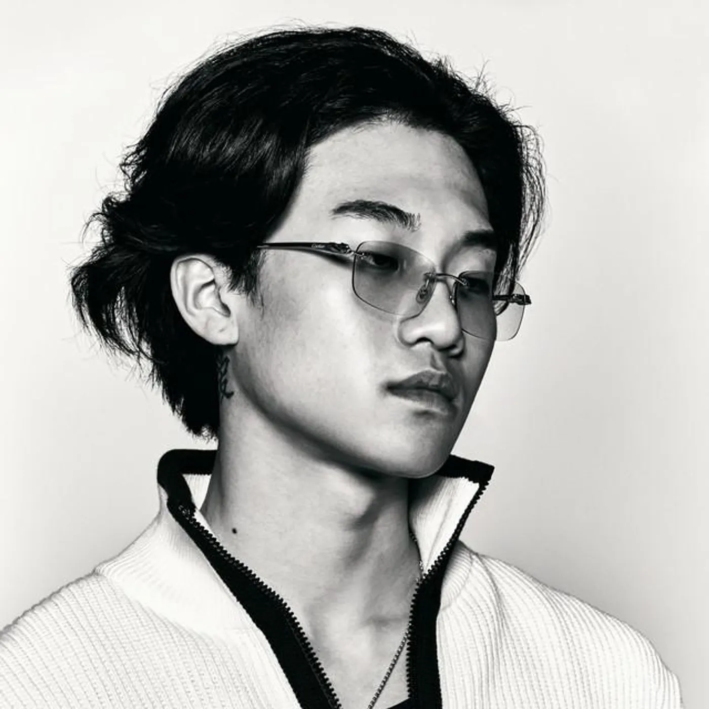 Shyboiitobii Brand Page