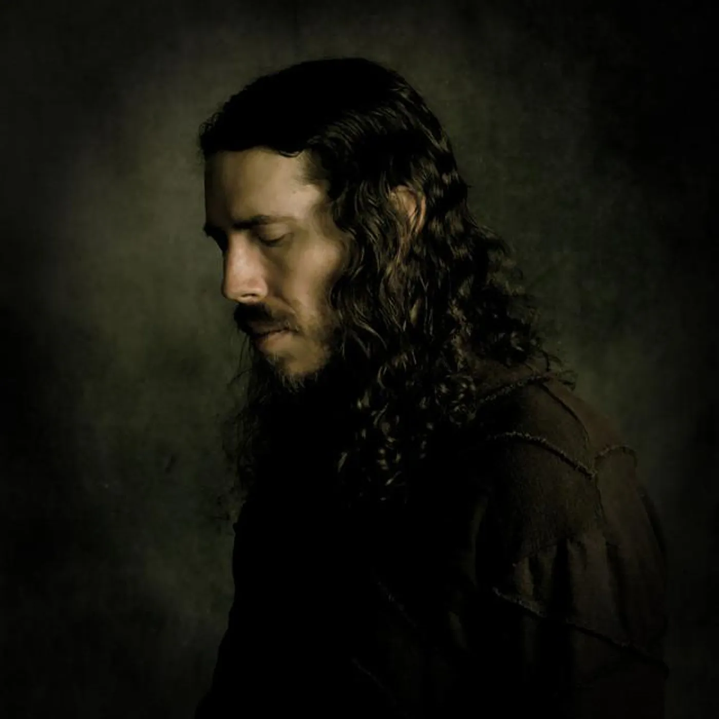 Shylmagoghnar Brand Page