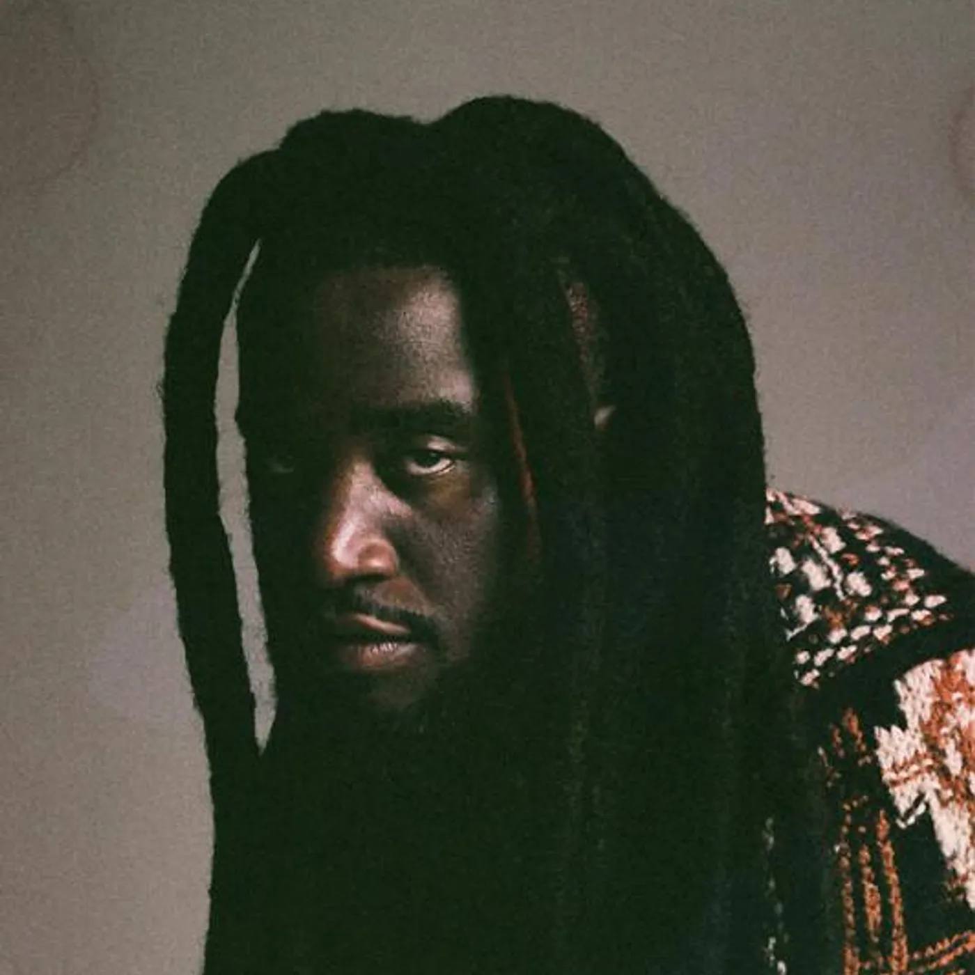 Shaboozey Brand Page