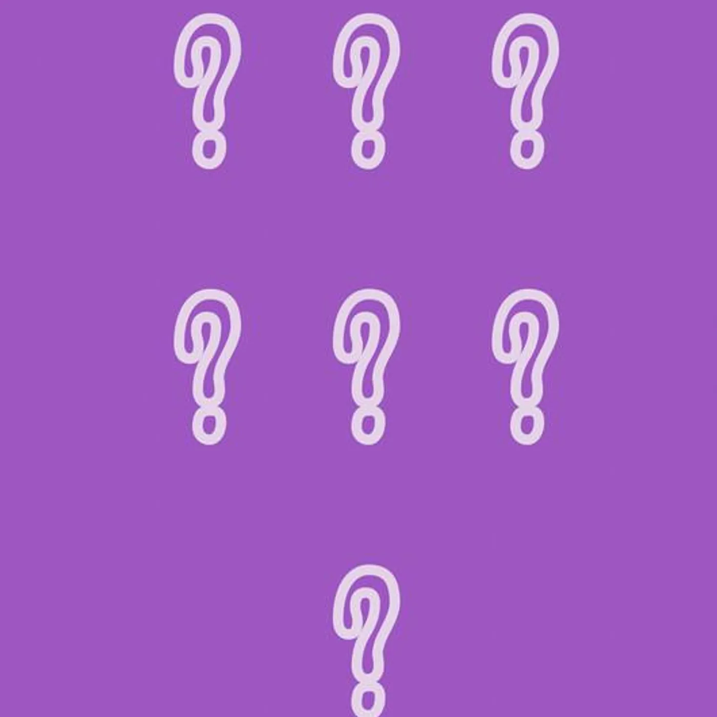 Shaggy Dew! Brand Page