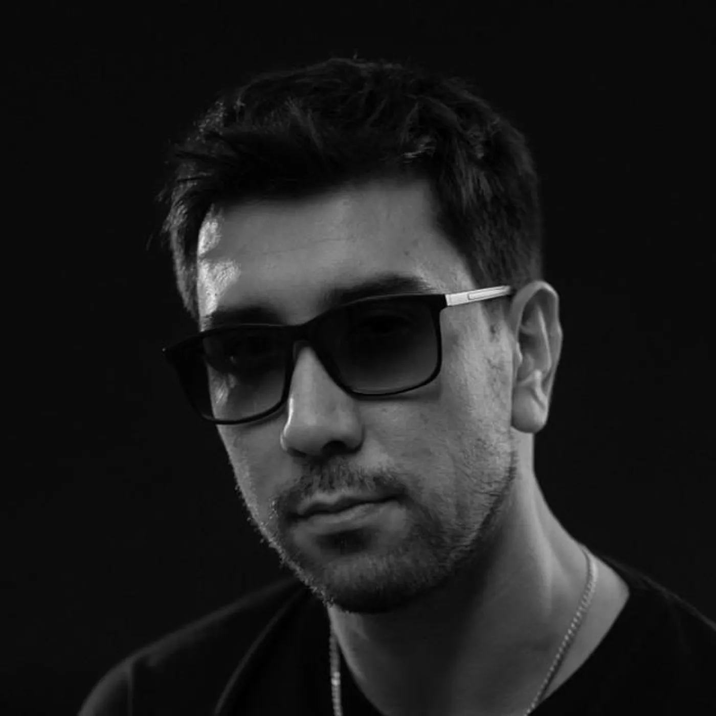 Shad Ovez Brand Page