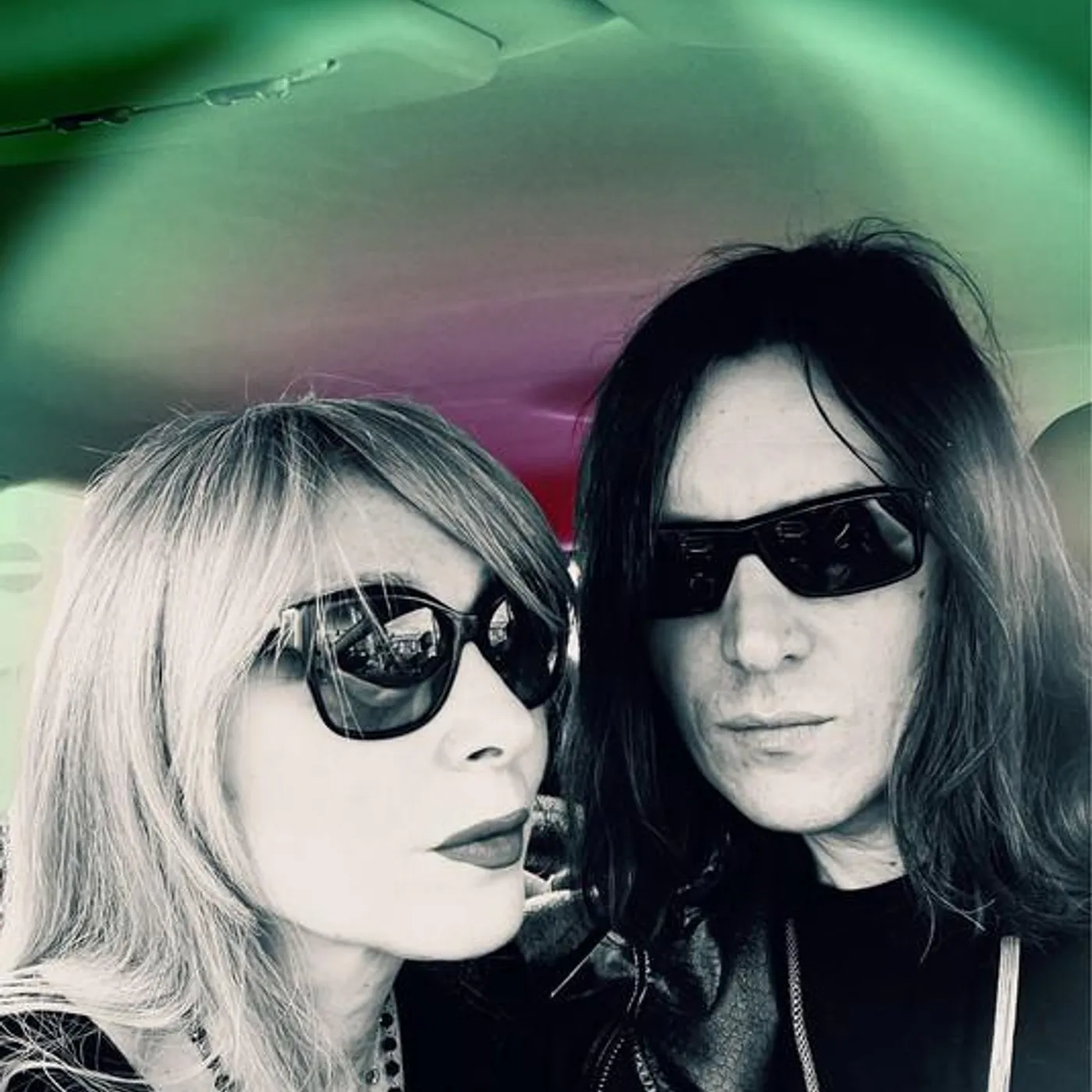 Shad Shadows Brand Page