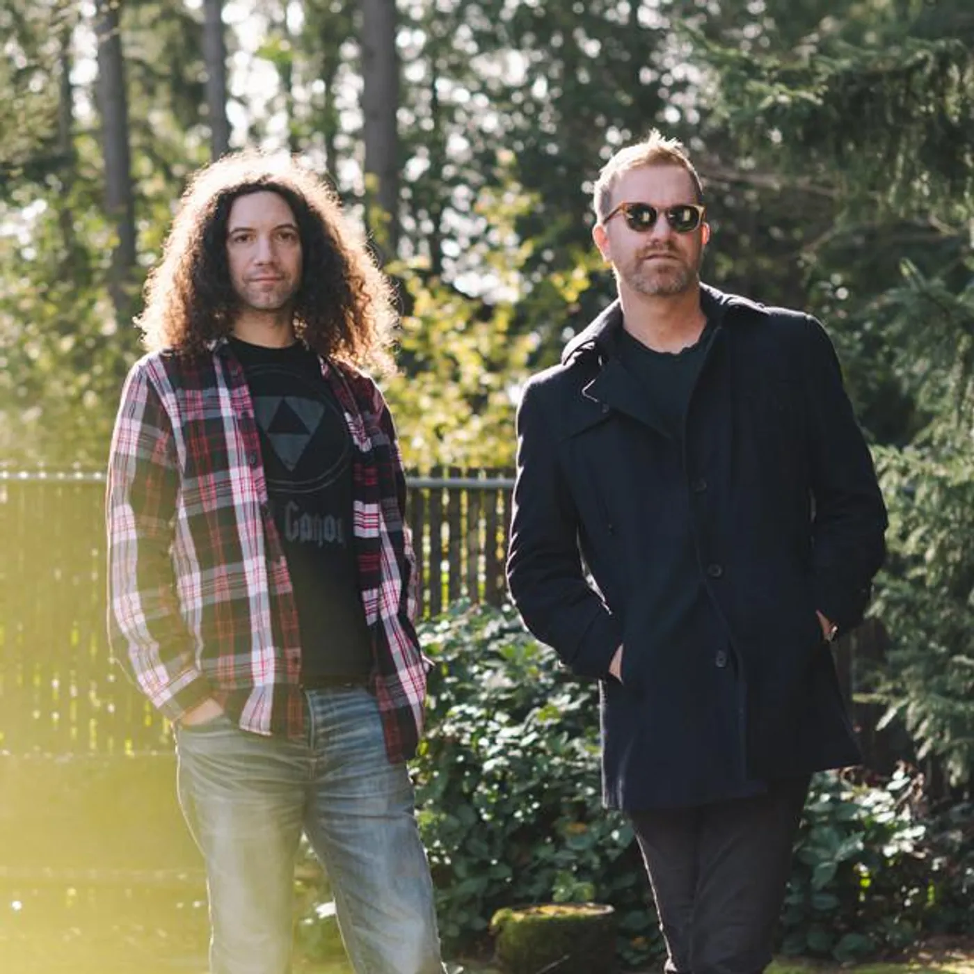 Shadow Academy Brand Page