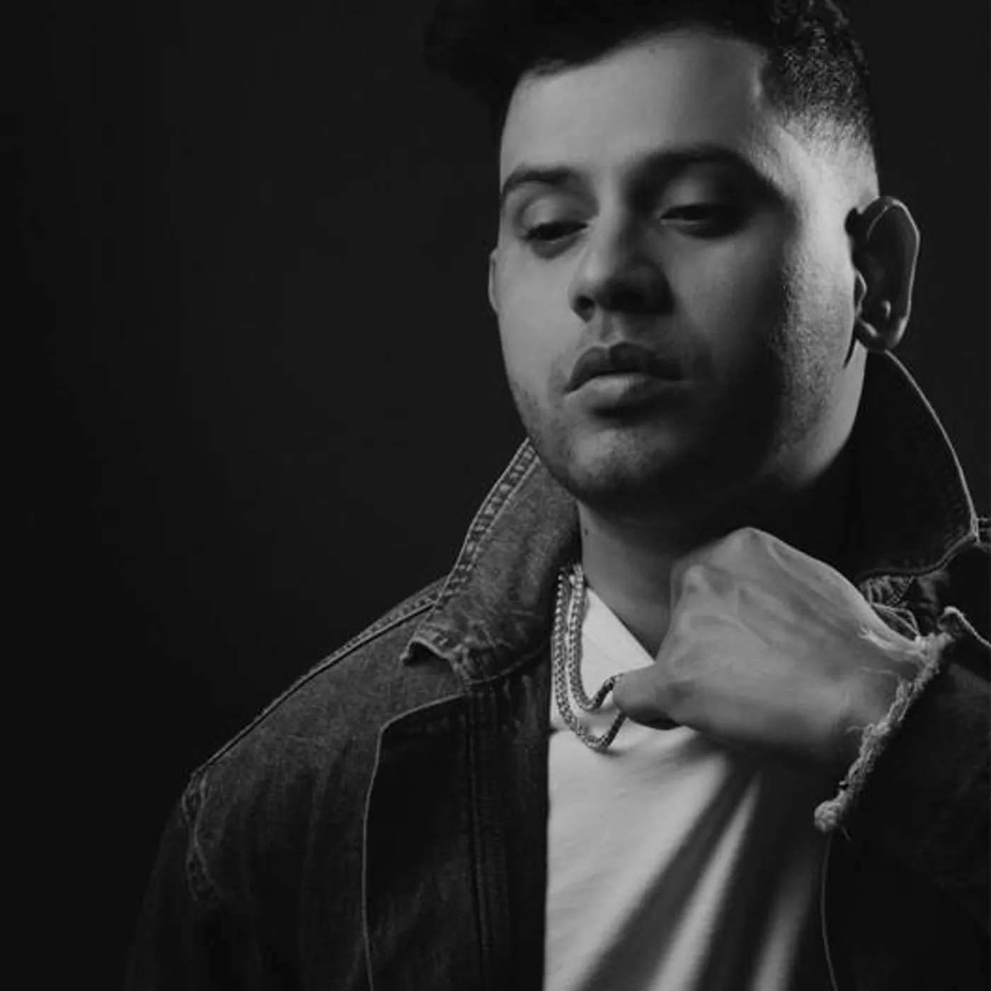 Shadow Blow Brand Page