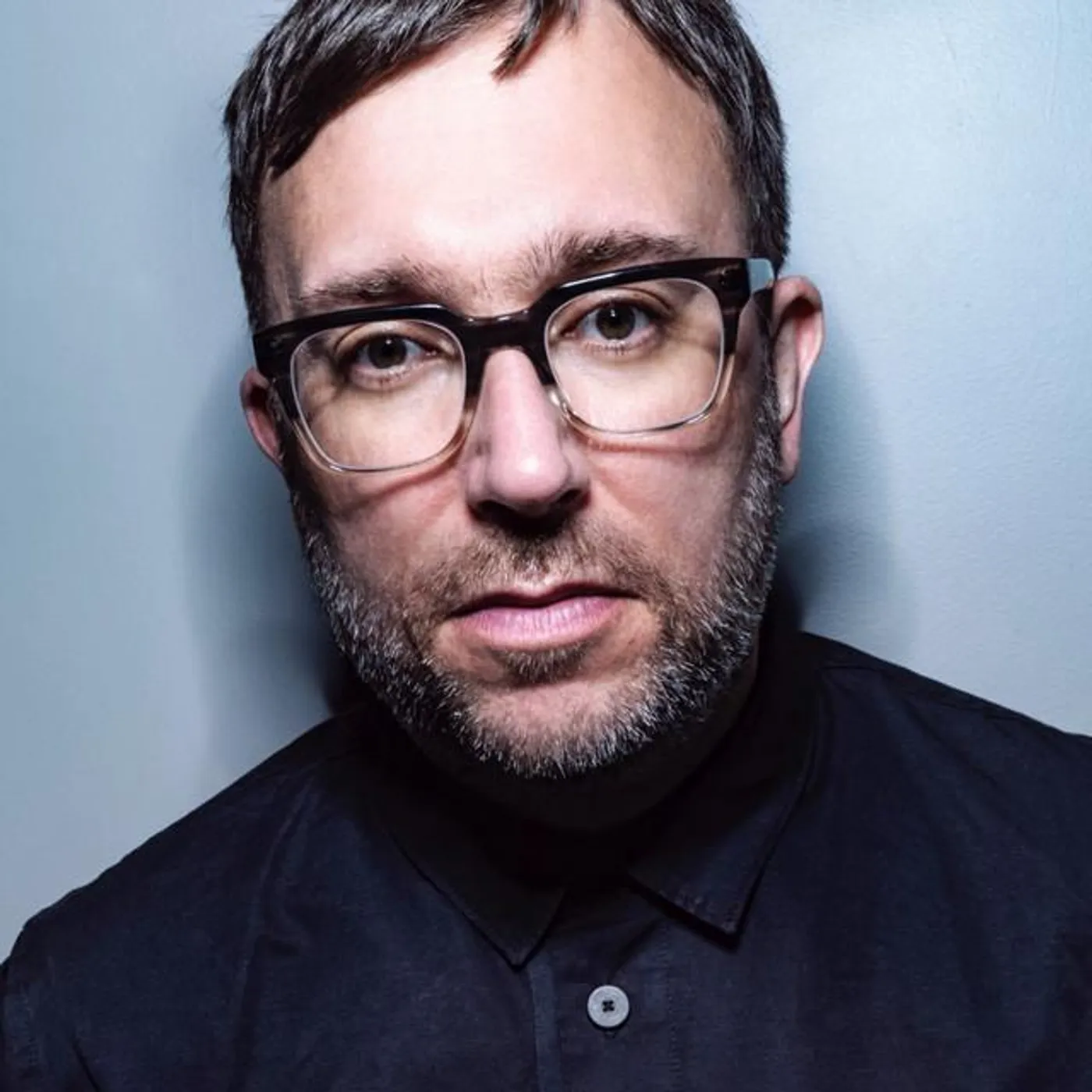 Shadow Child Brand Page