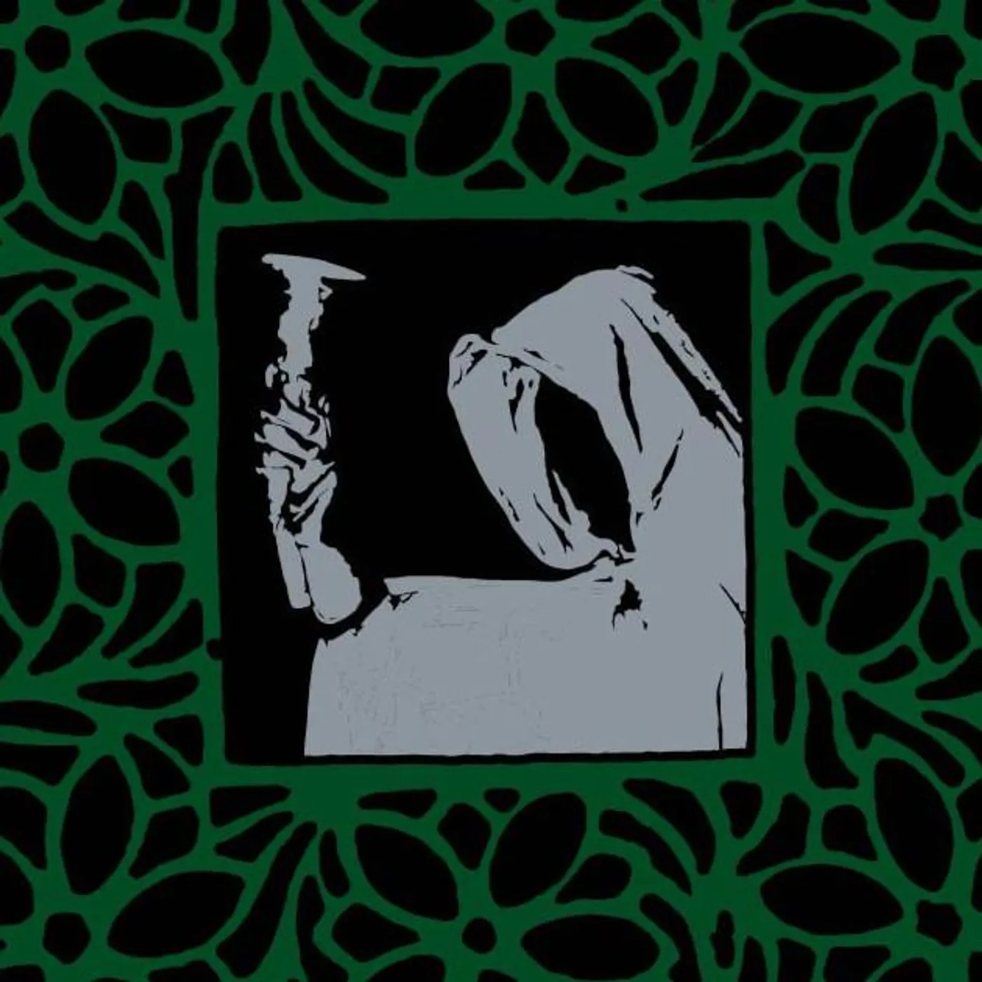 Shadow Knell Brand Page