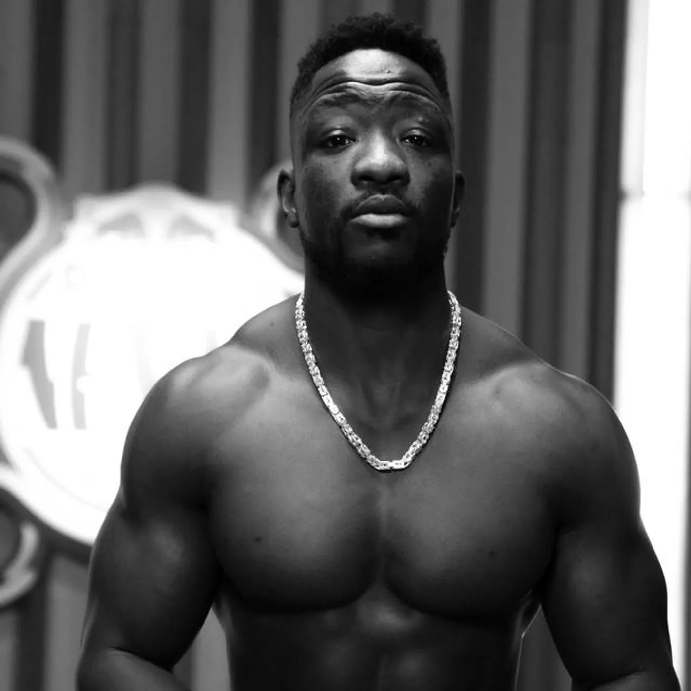 Shadow030 Brand Page