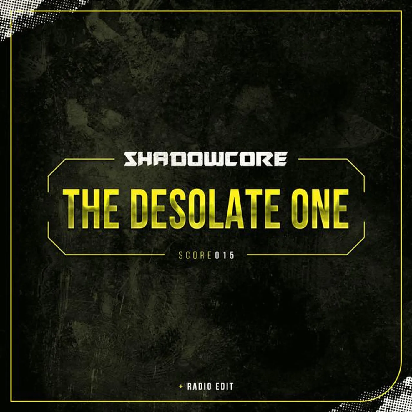Shadowcore