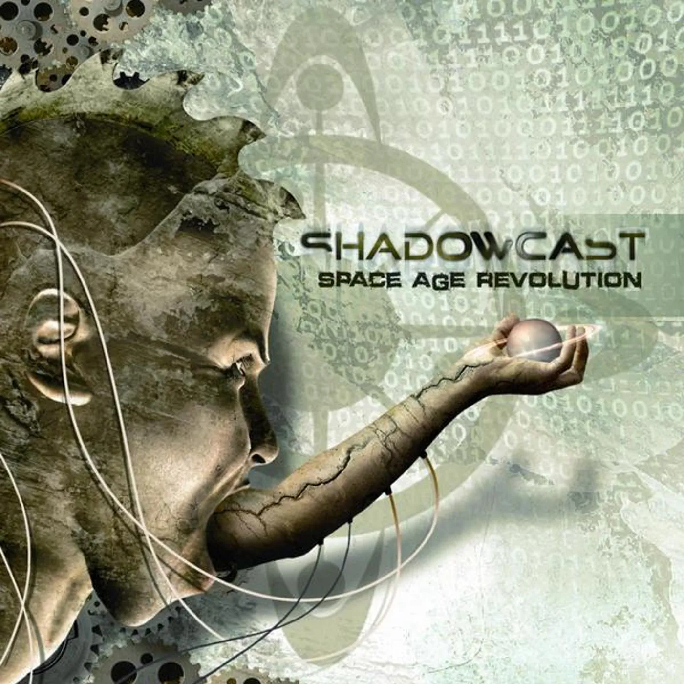 Shadowcast