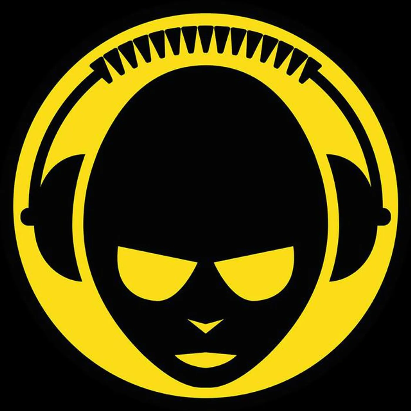 Shadowlands Terrorists