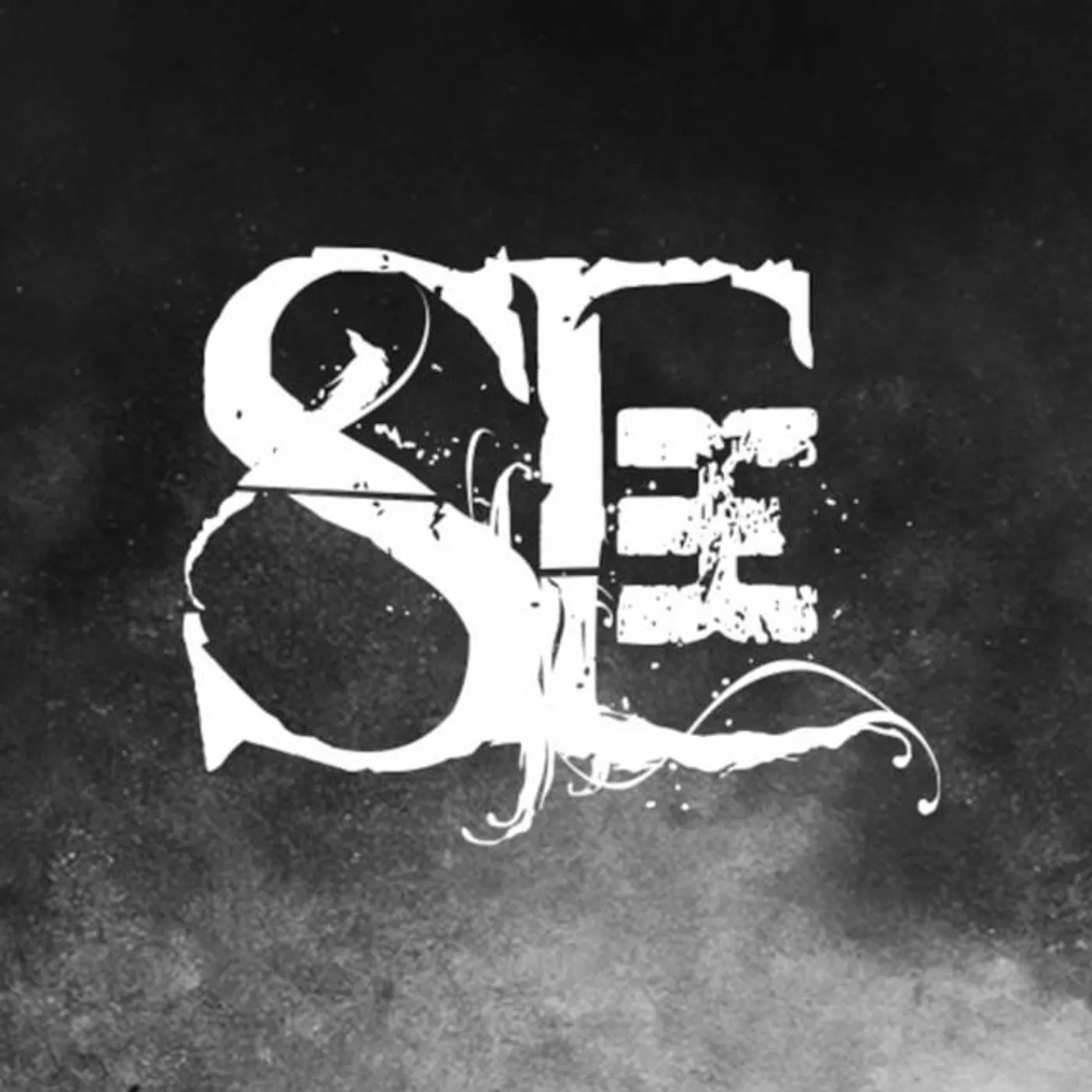 Shade Empire Brand Page