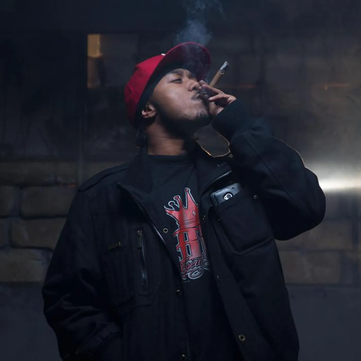 Shade Sheist Brand Page