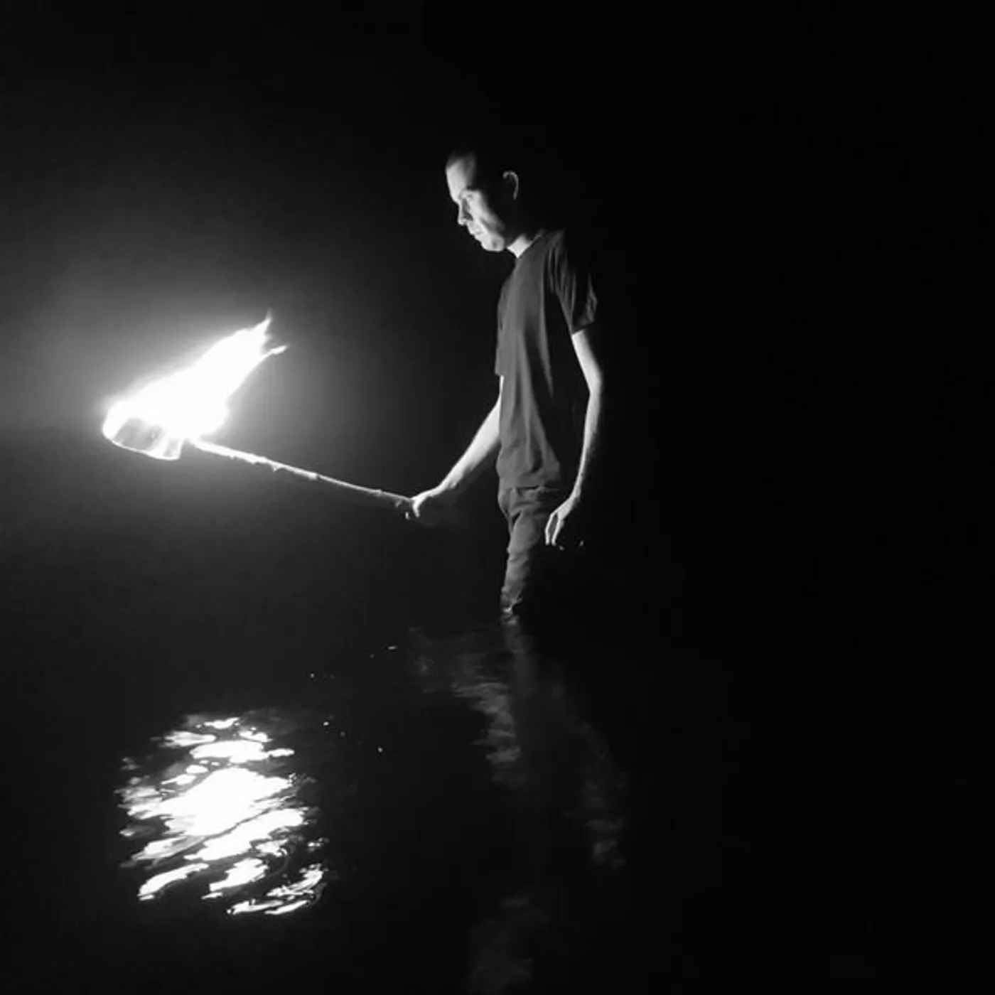 Shades Of Deep Water Brand Page