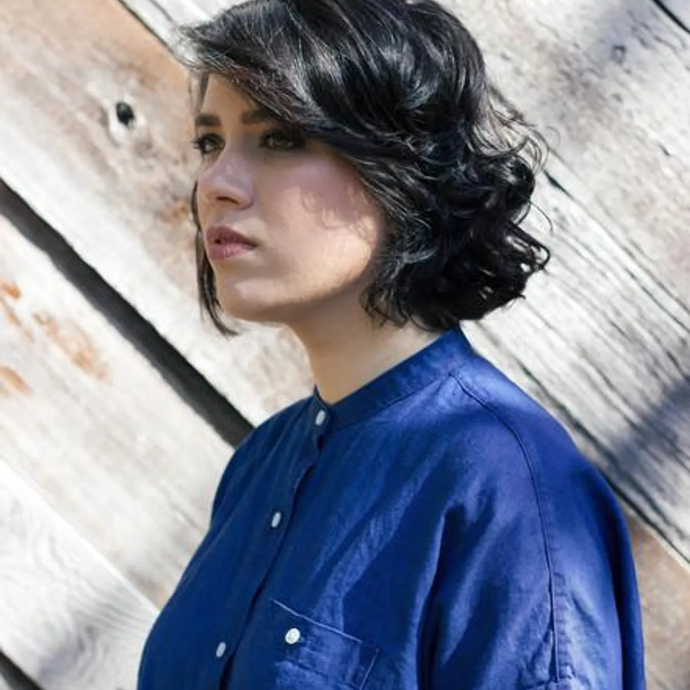 Shadi Toloui-Wallace