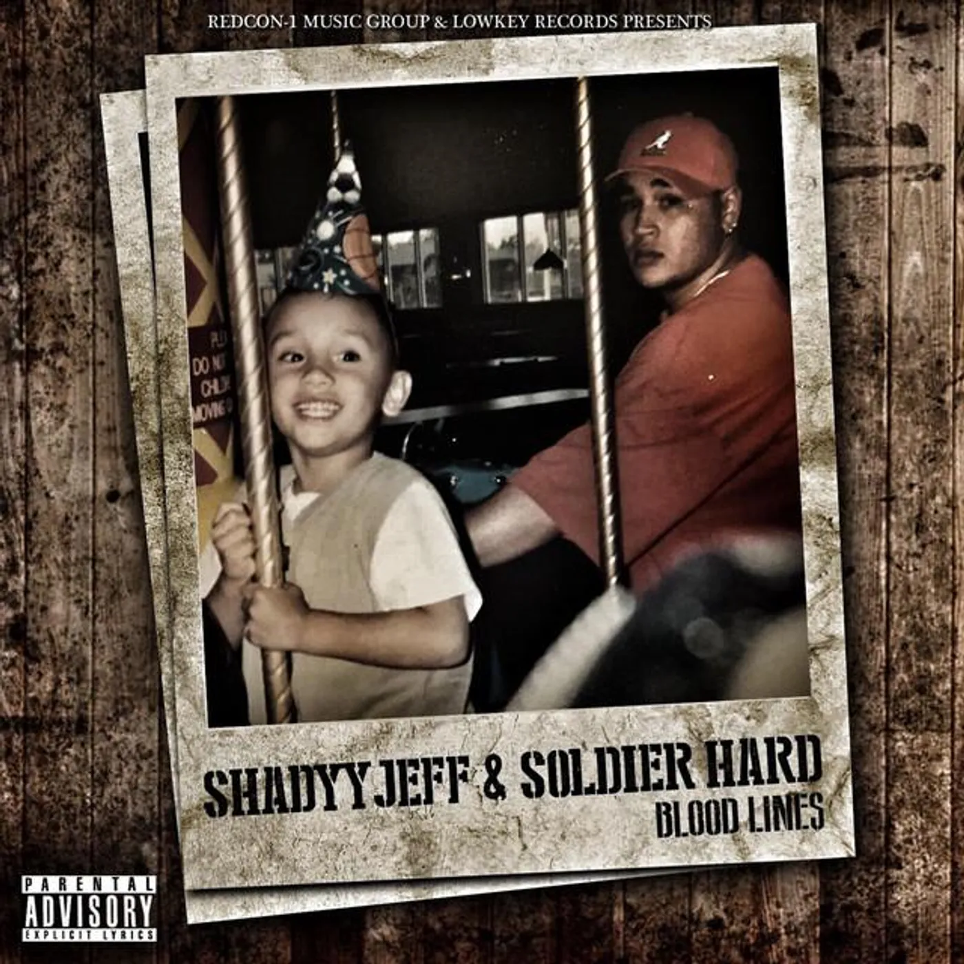 ShadyyJeff Brand Page