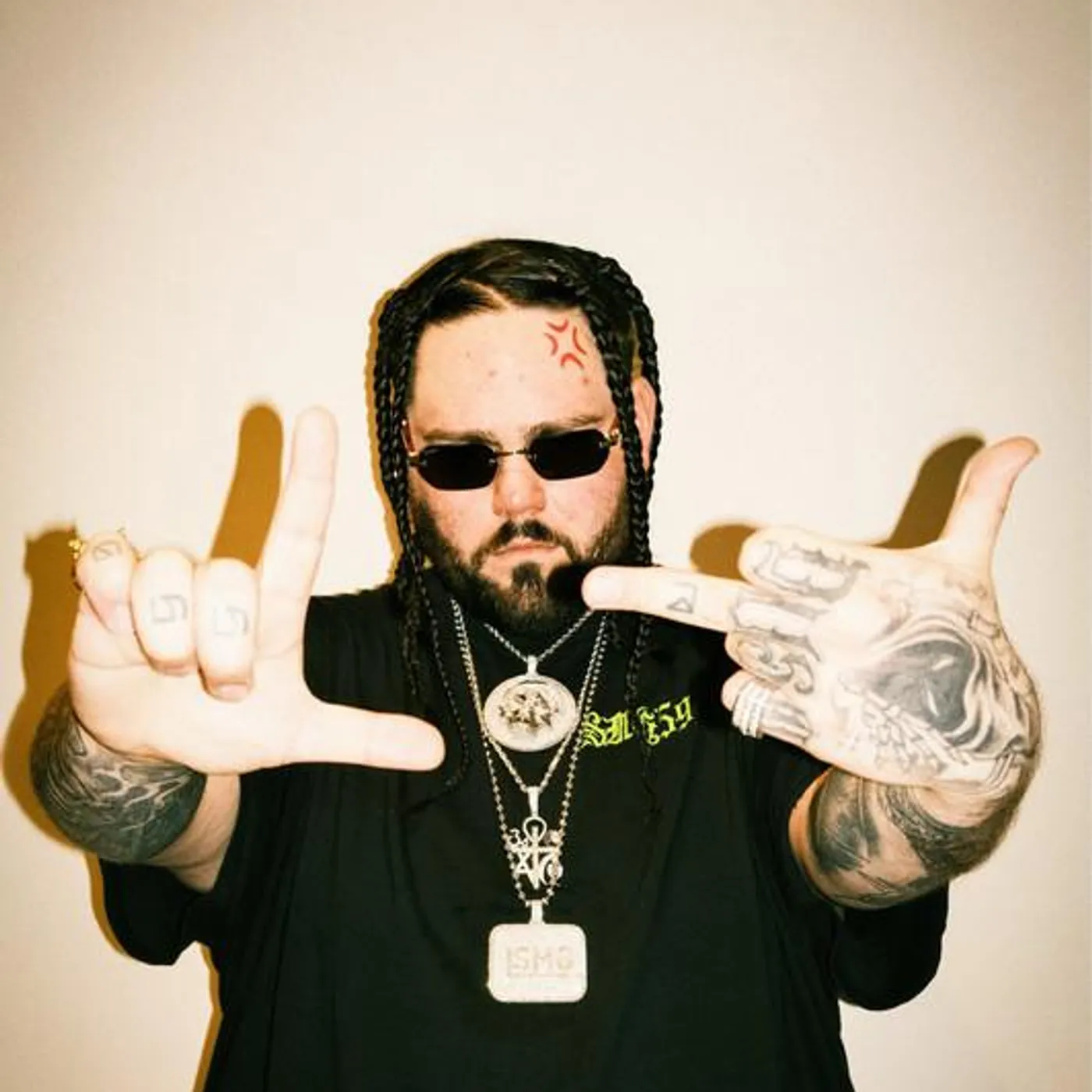 Shakewell Brand Page