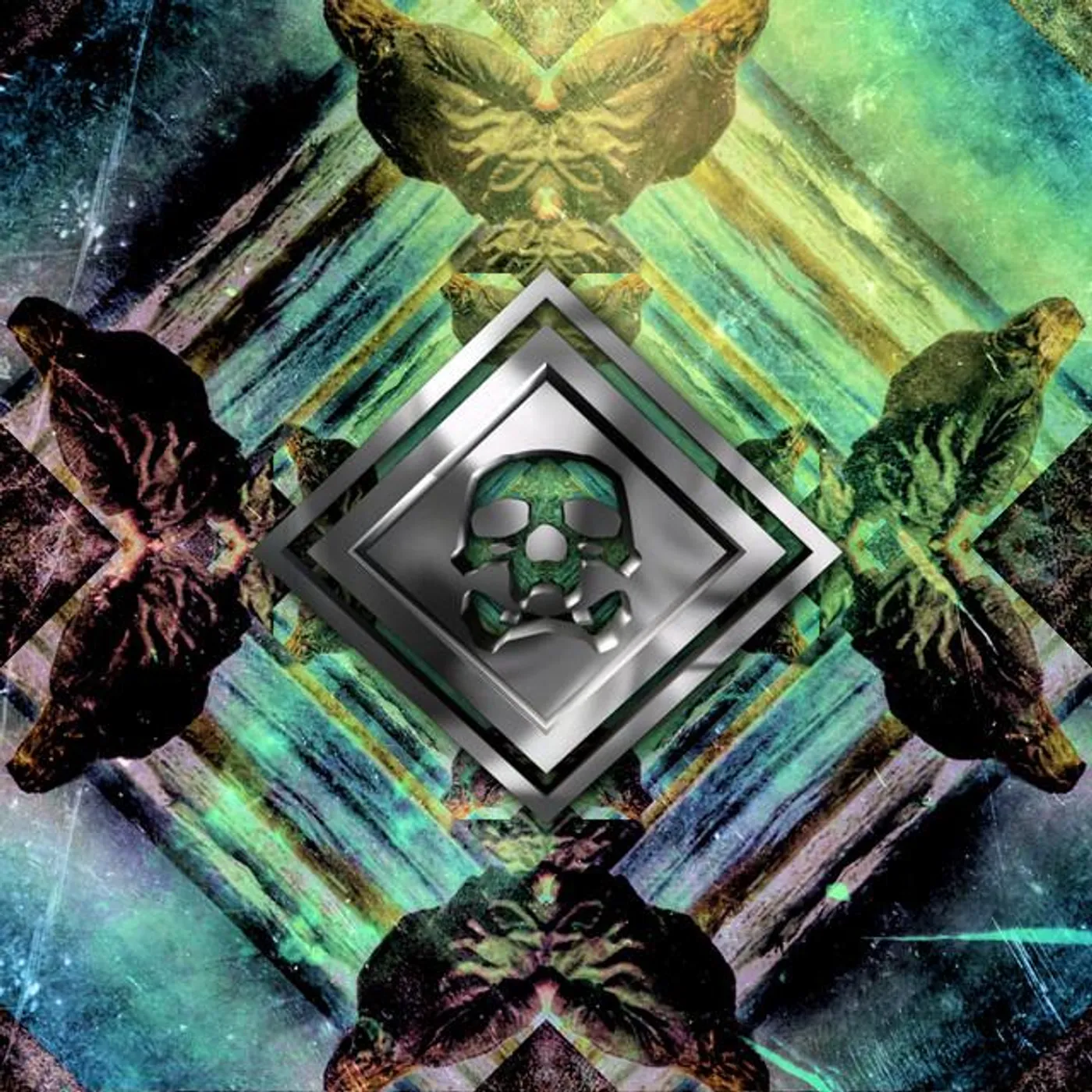 Shakelous Brand Page