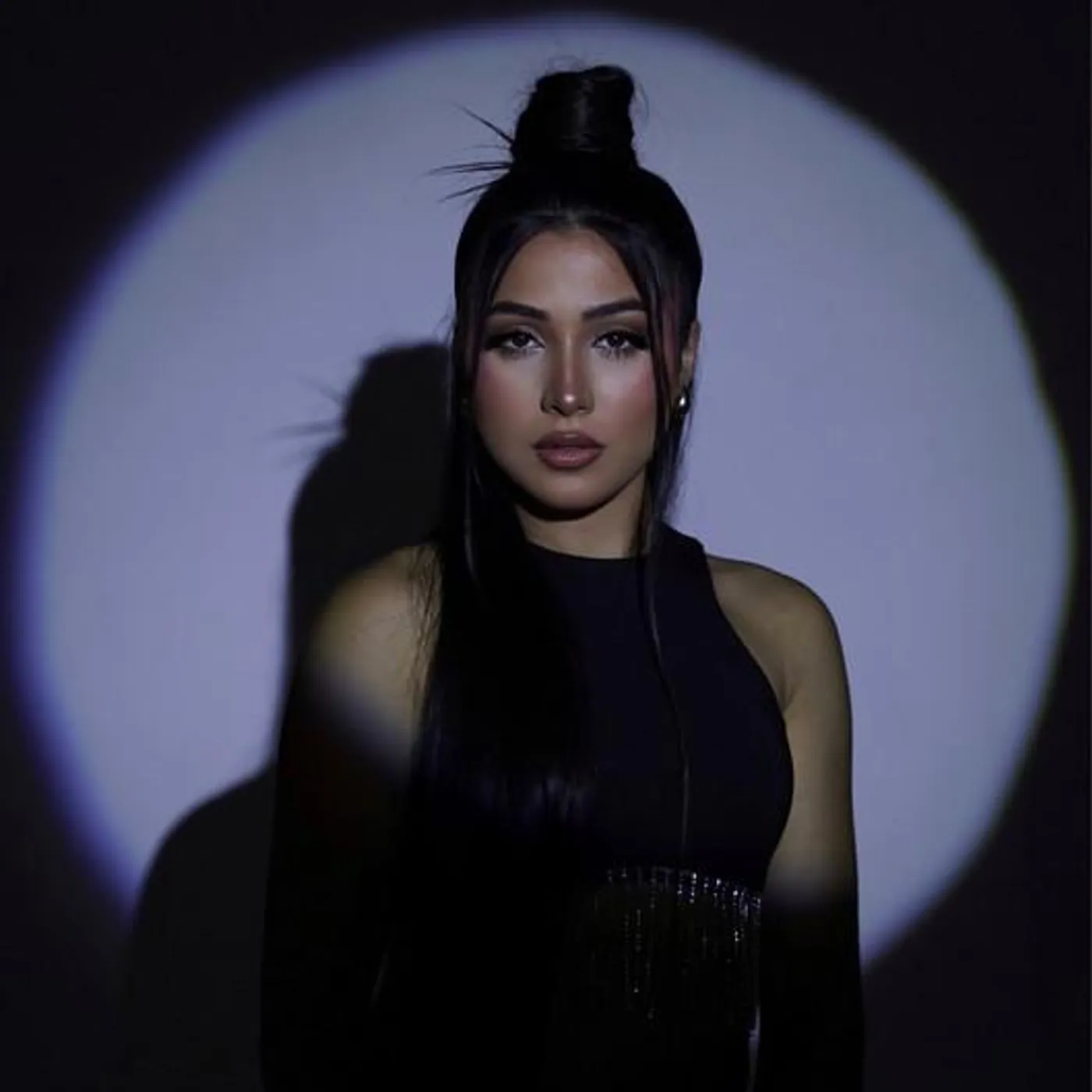 Shakira Martínez Brand Page