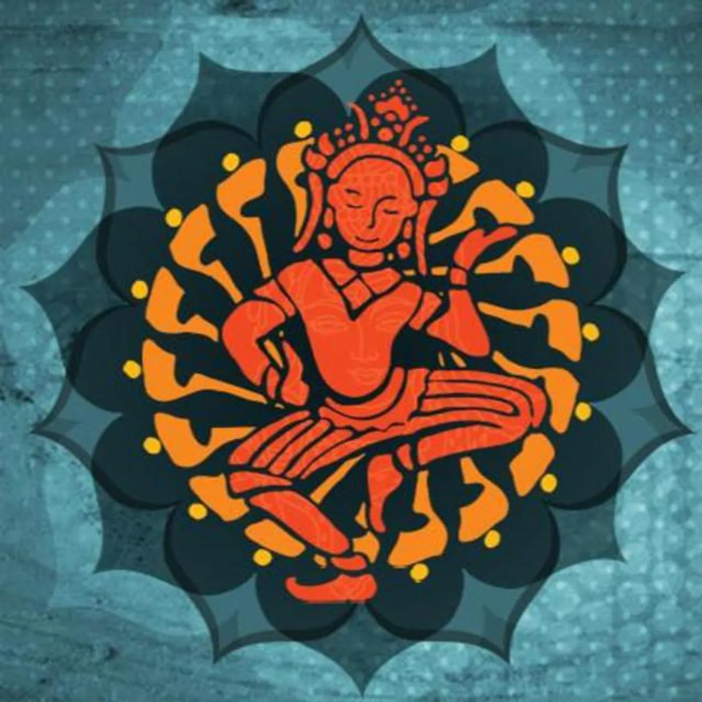 Shakti Bhaktas Brand Page