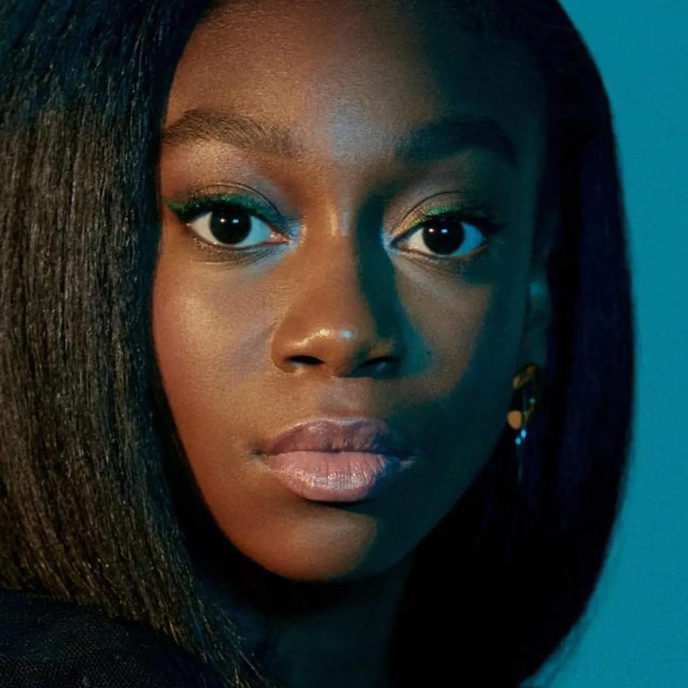 Shahadi Wright Joseph Brand Page