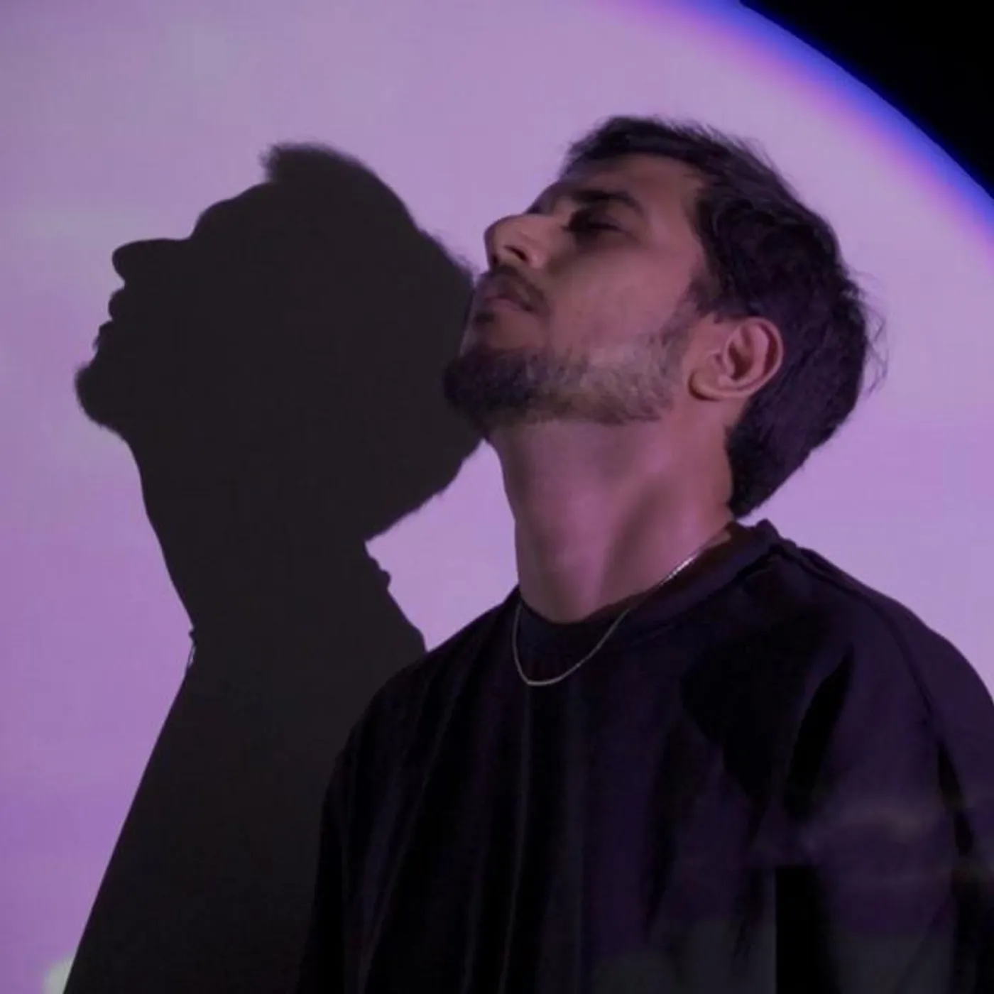 Shahrukh Sarfraz Brand Page