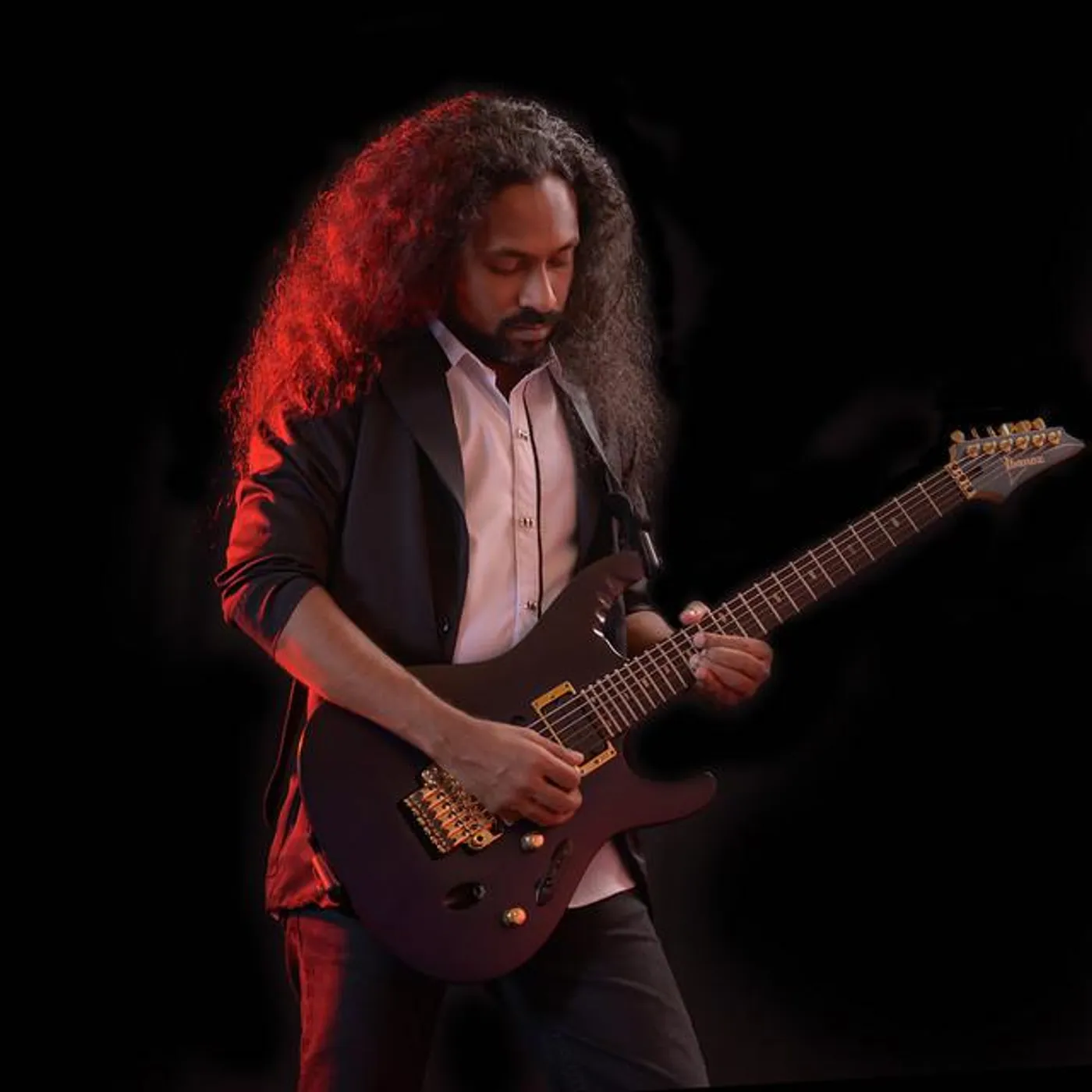 Shahyd Legacy Brand Page