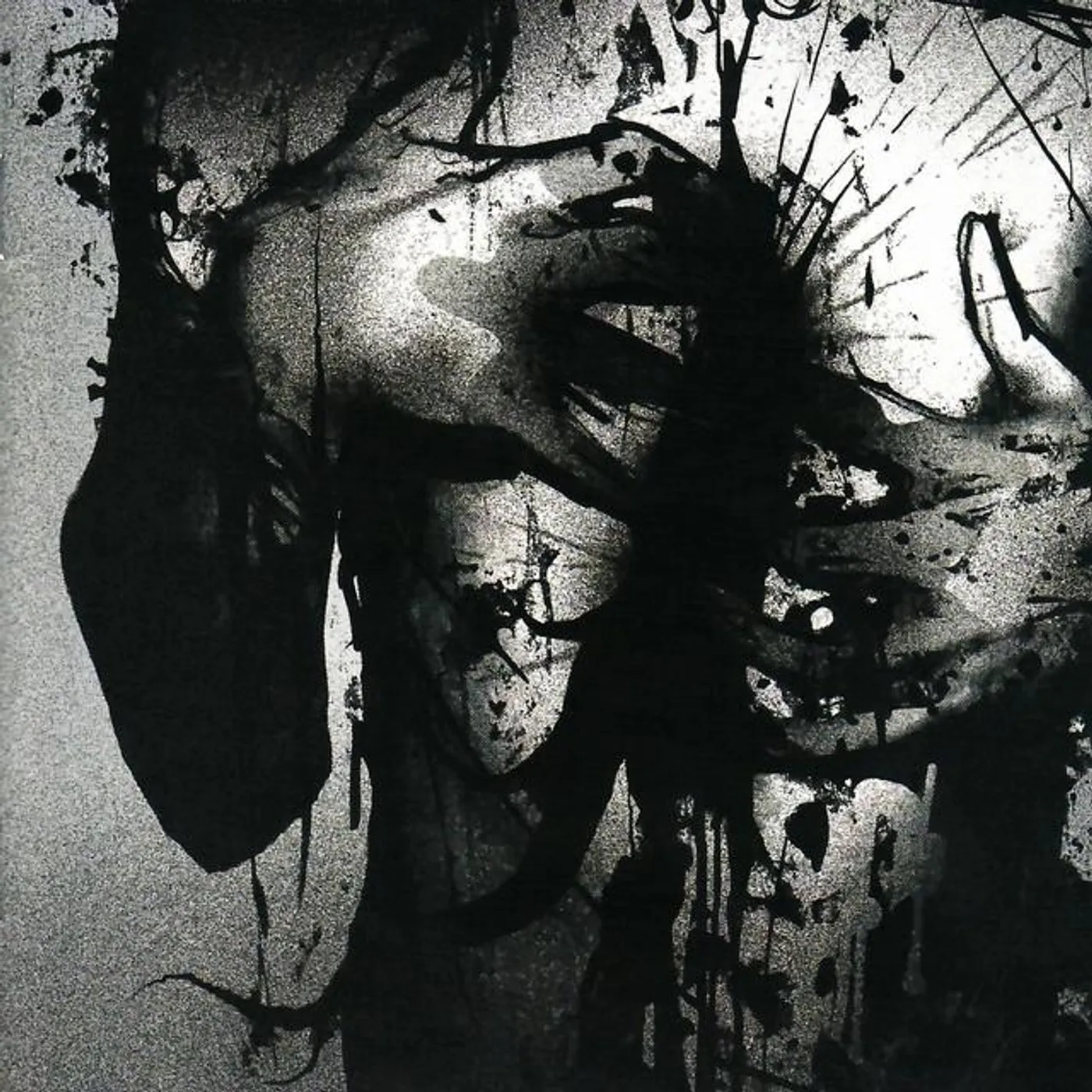 Shai Hulud Brand Page